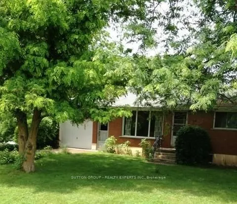 40 SPRUCE Road