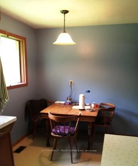 40 SPRUCE Road