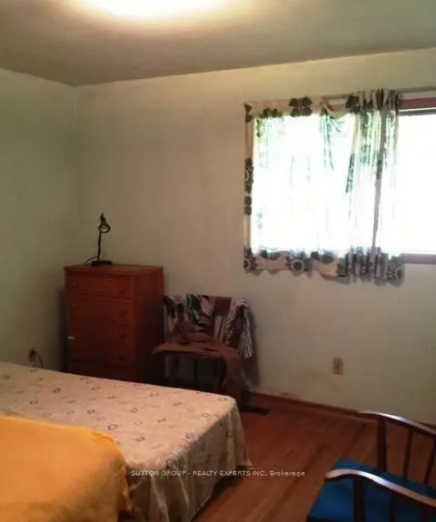 40 SPRUCE Road