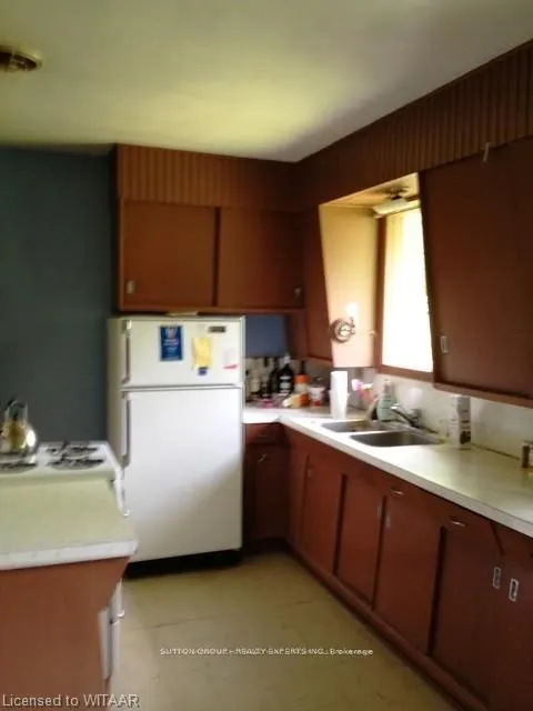 40 SPRUCE Road