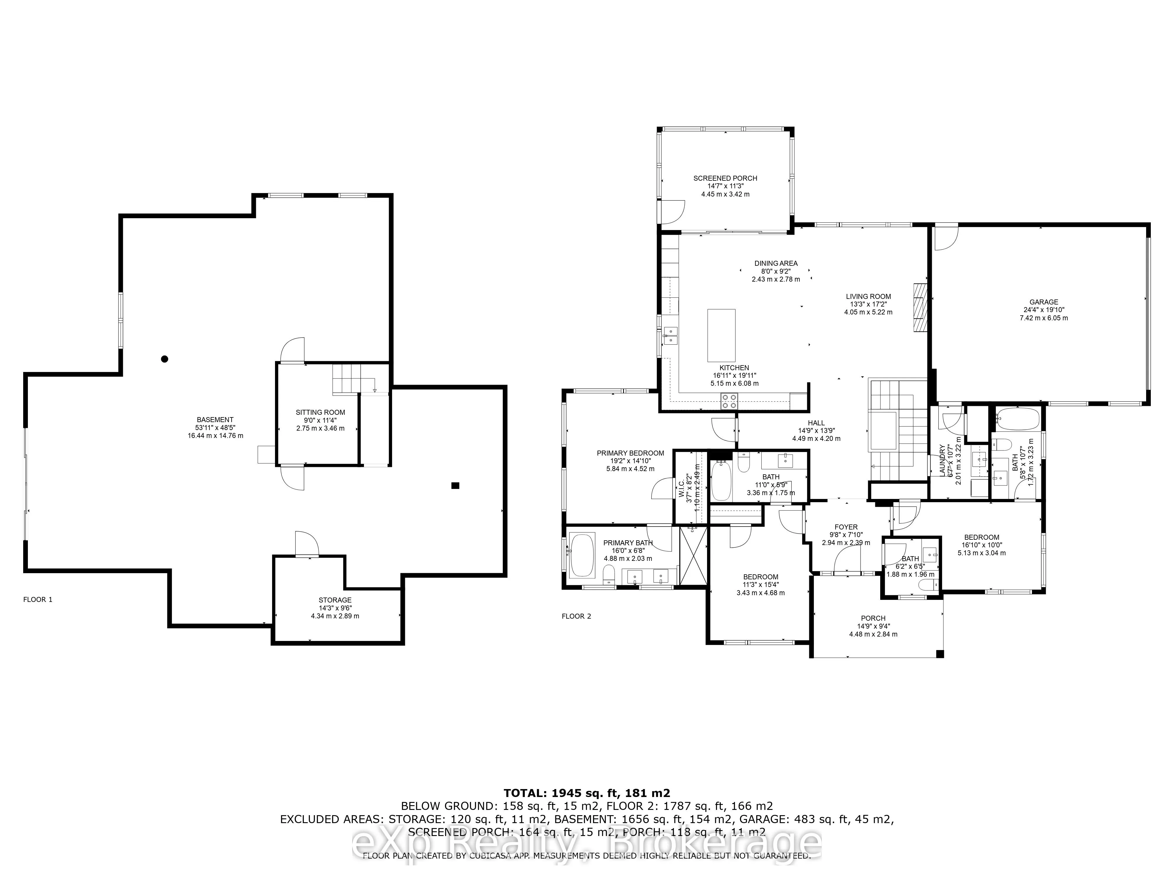 1017 Ridgeline Drive
