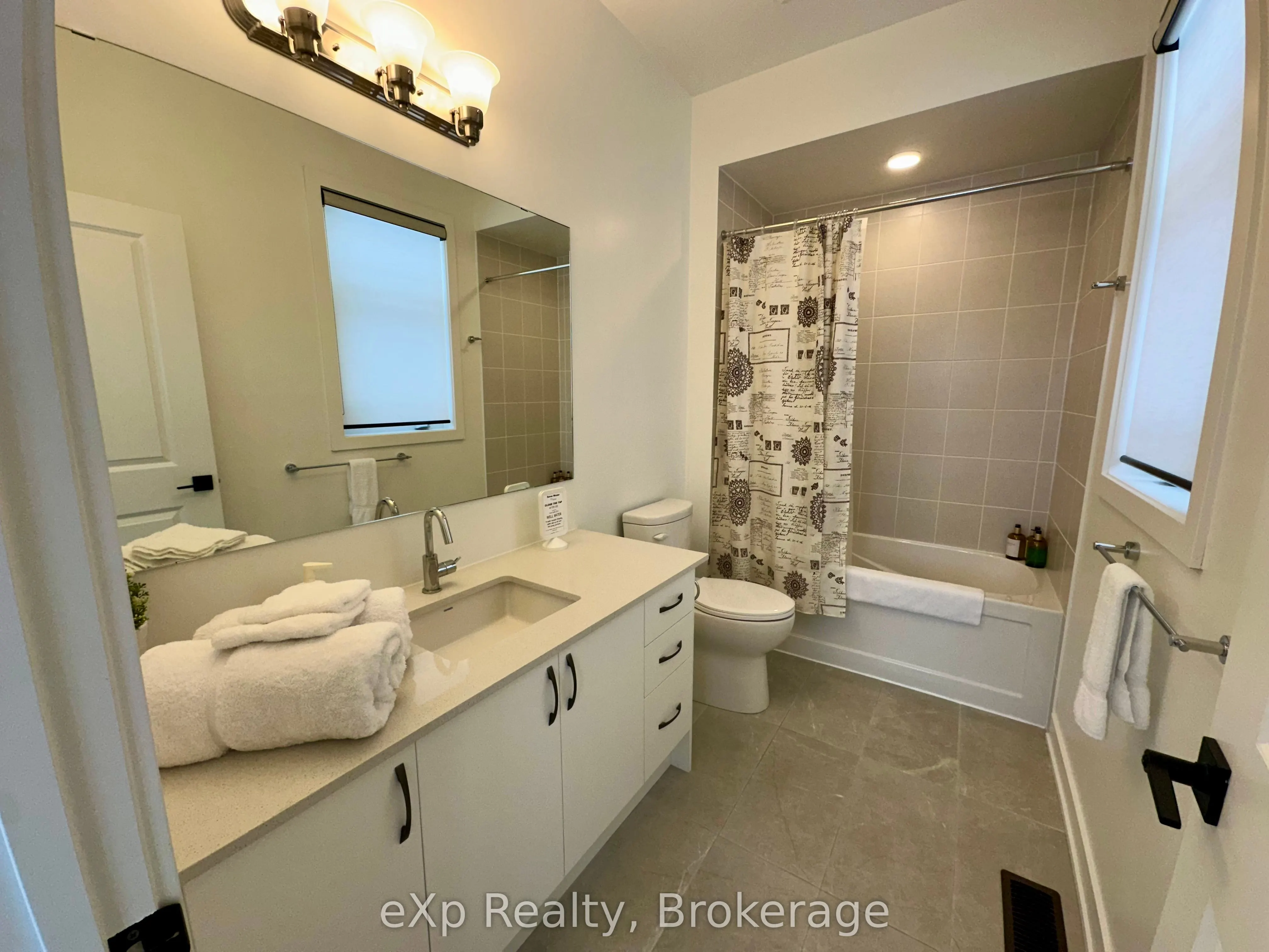 1017 Ridgeline Drive