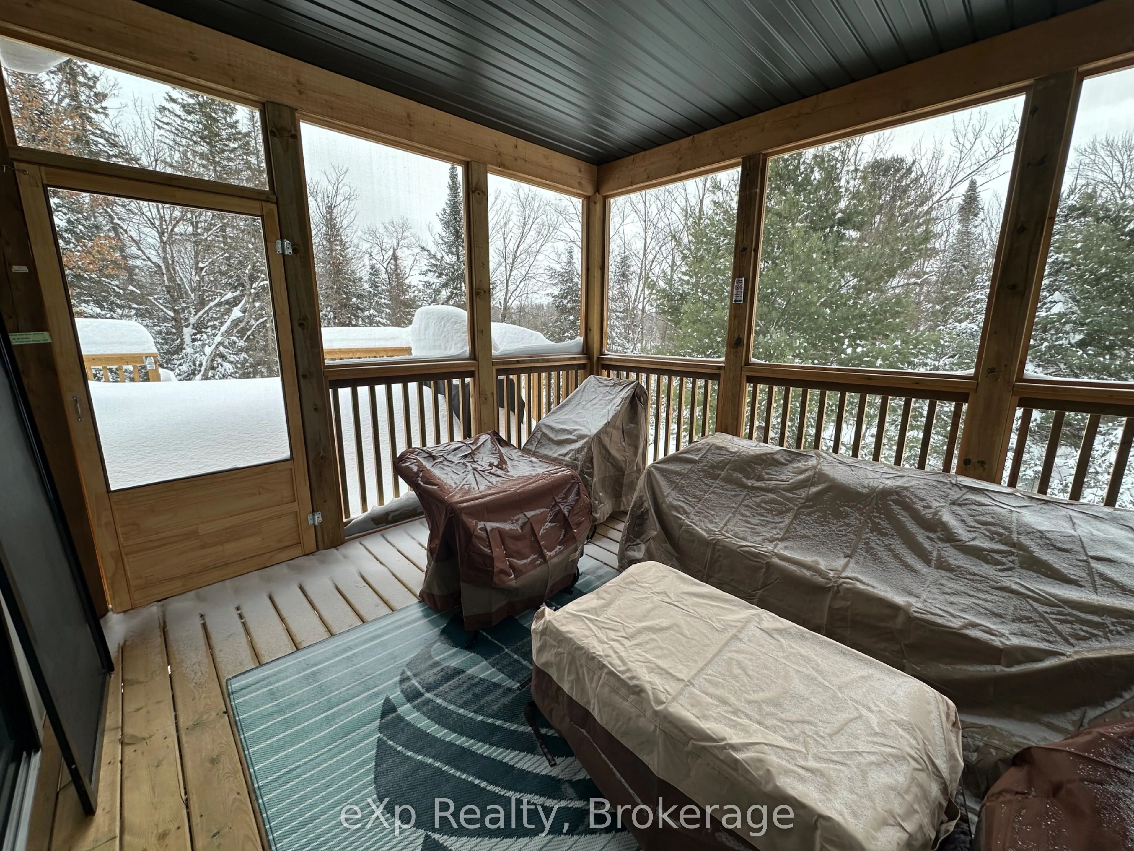 1017 Ridgeline Drive