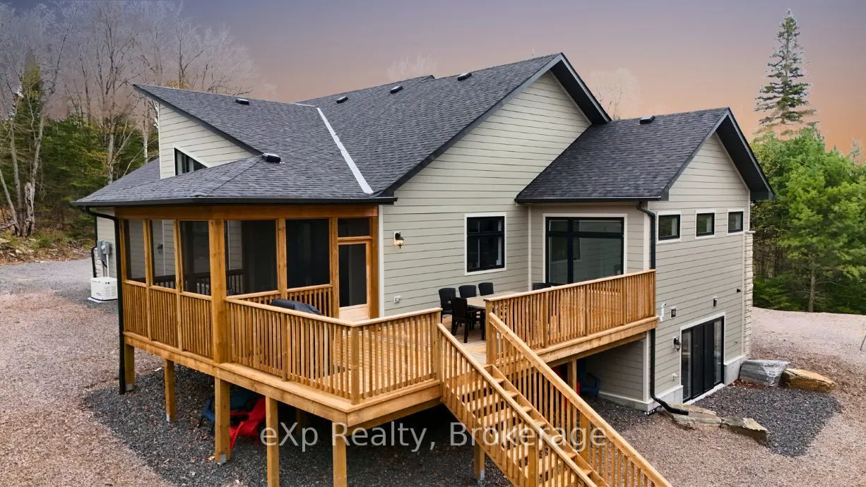 1017 Ridgeline Drive