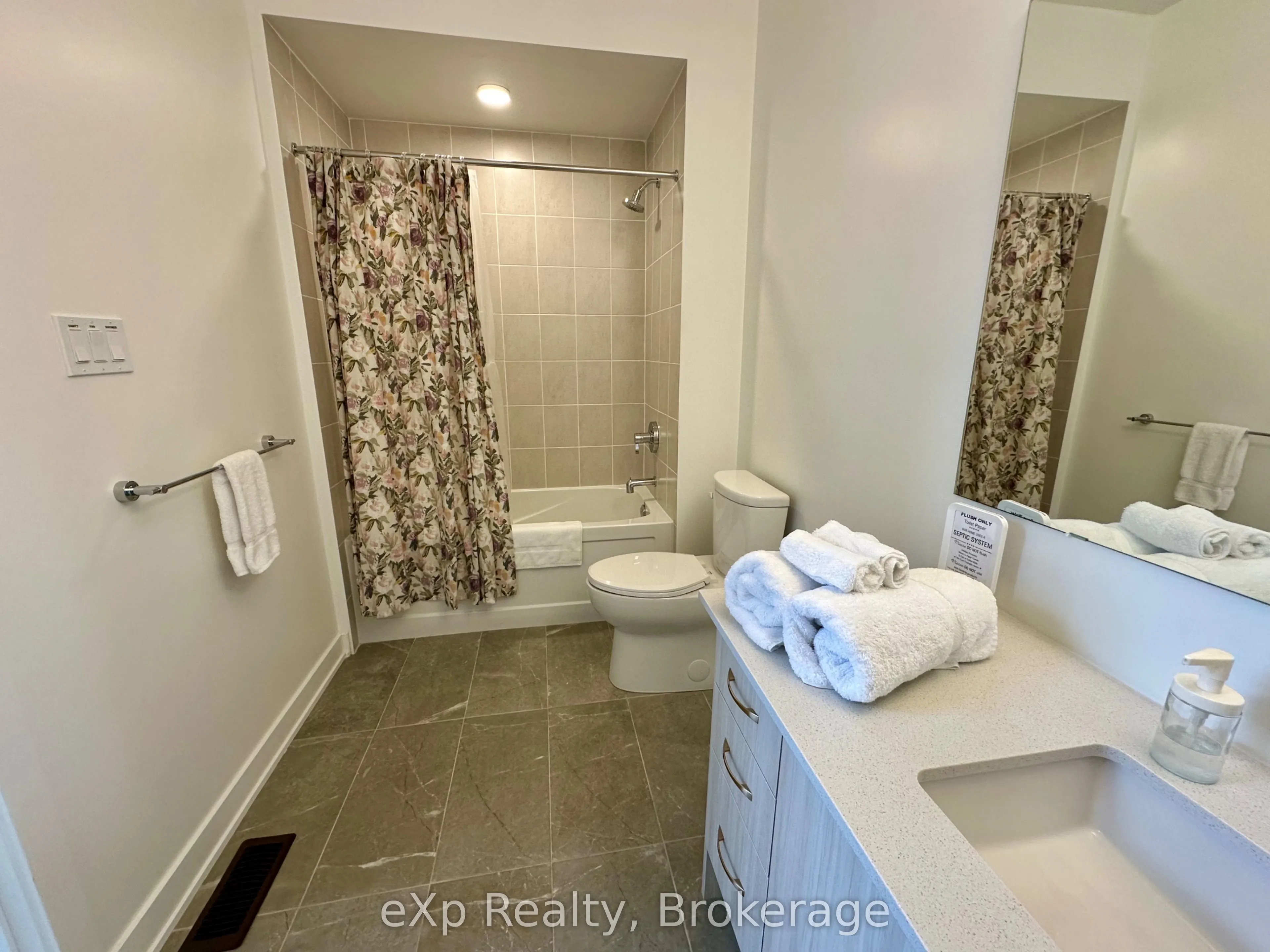 1017 Ridgeline Drive