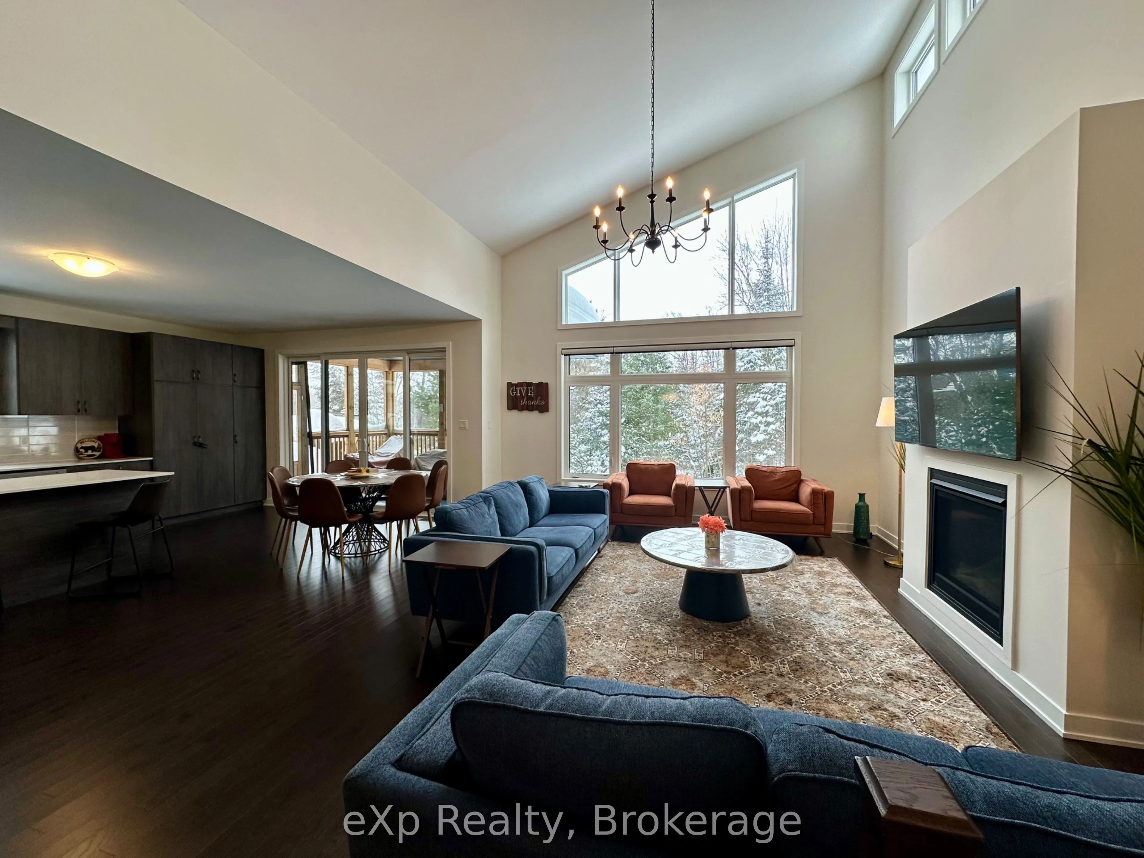 1017 Ridgeline Drive
