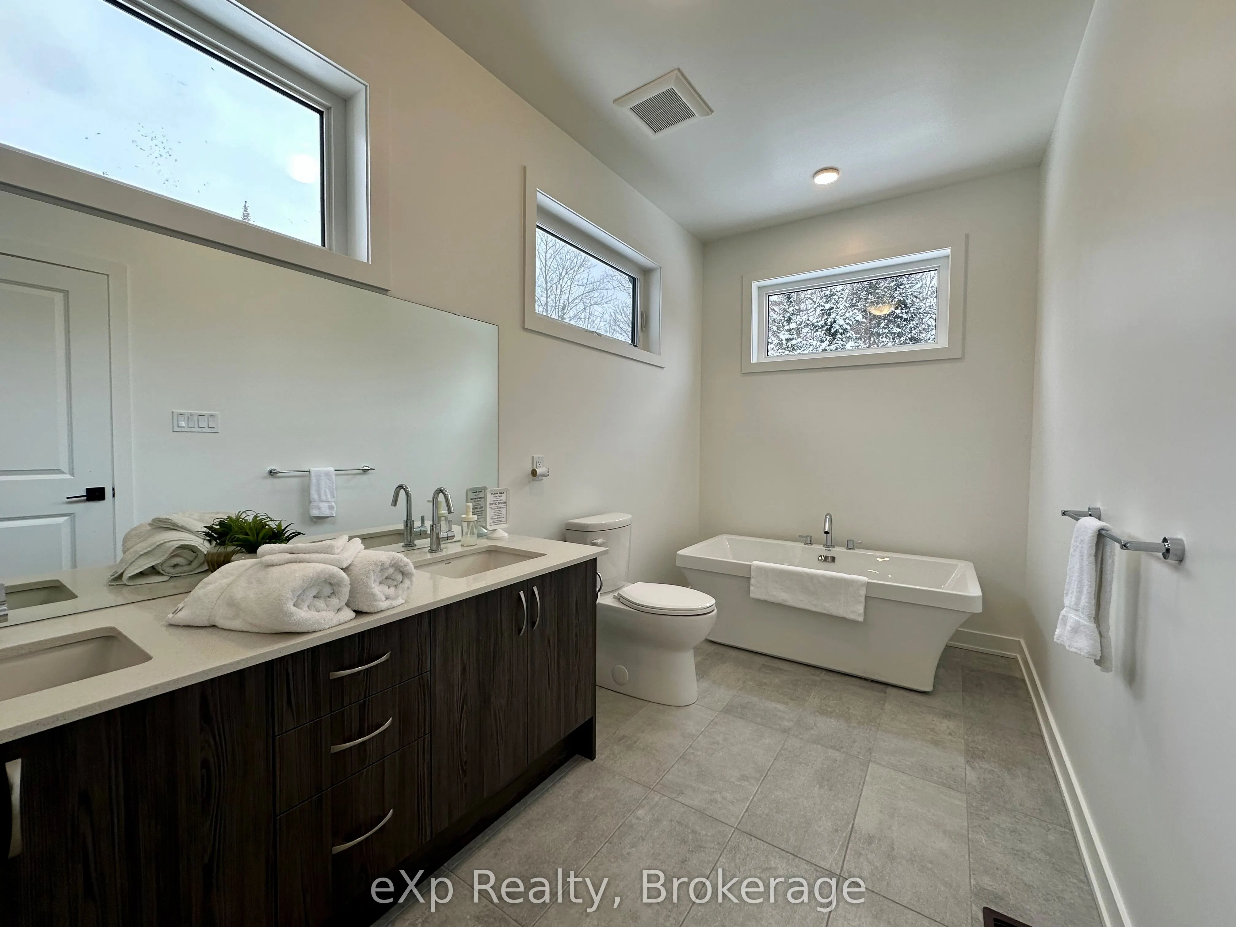 1017 Ridgeline Drive