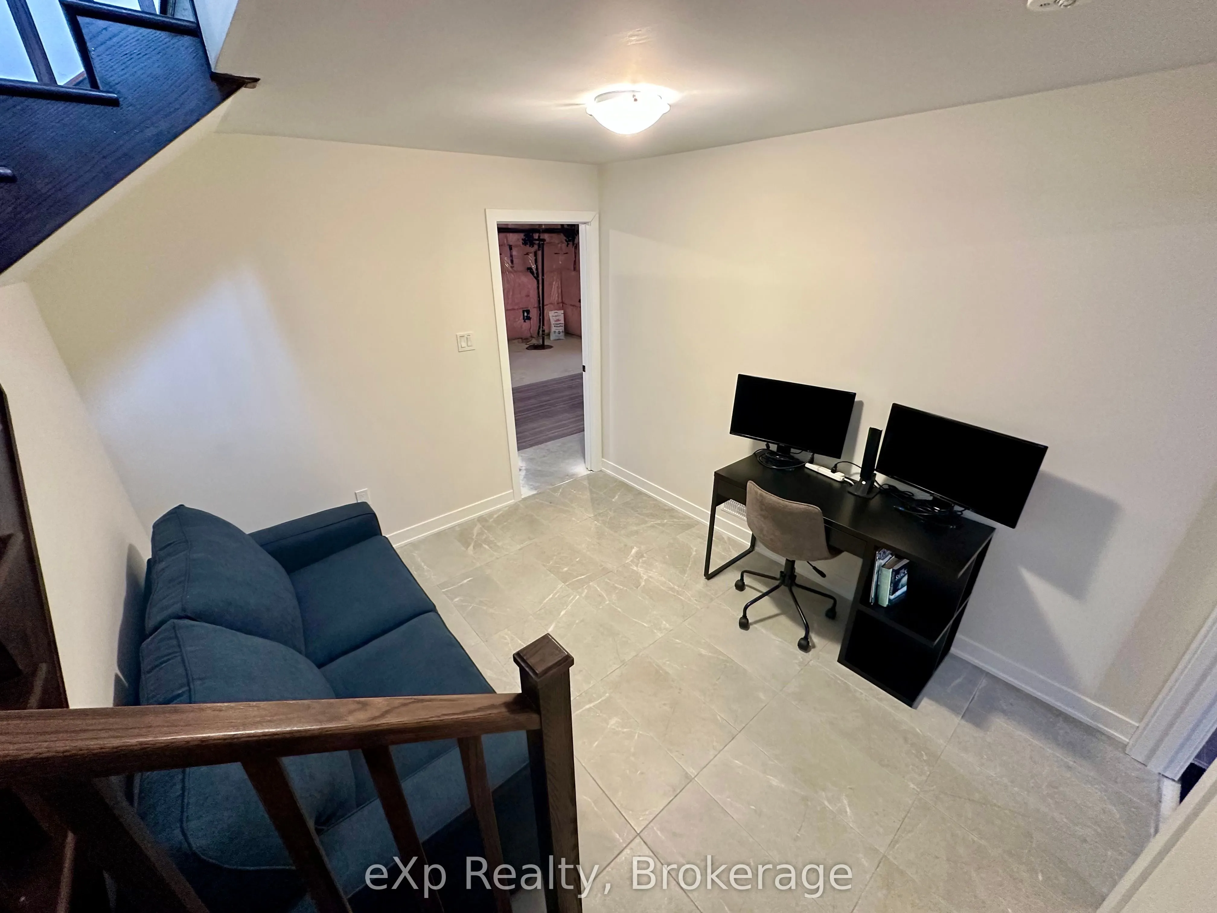 1017 Ridgeline Drive