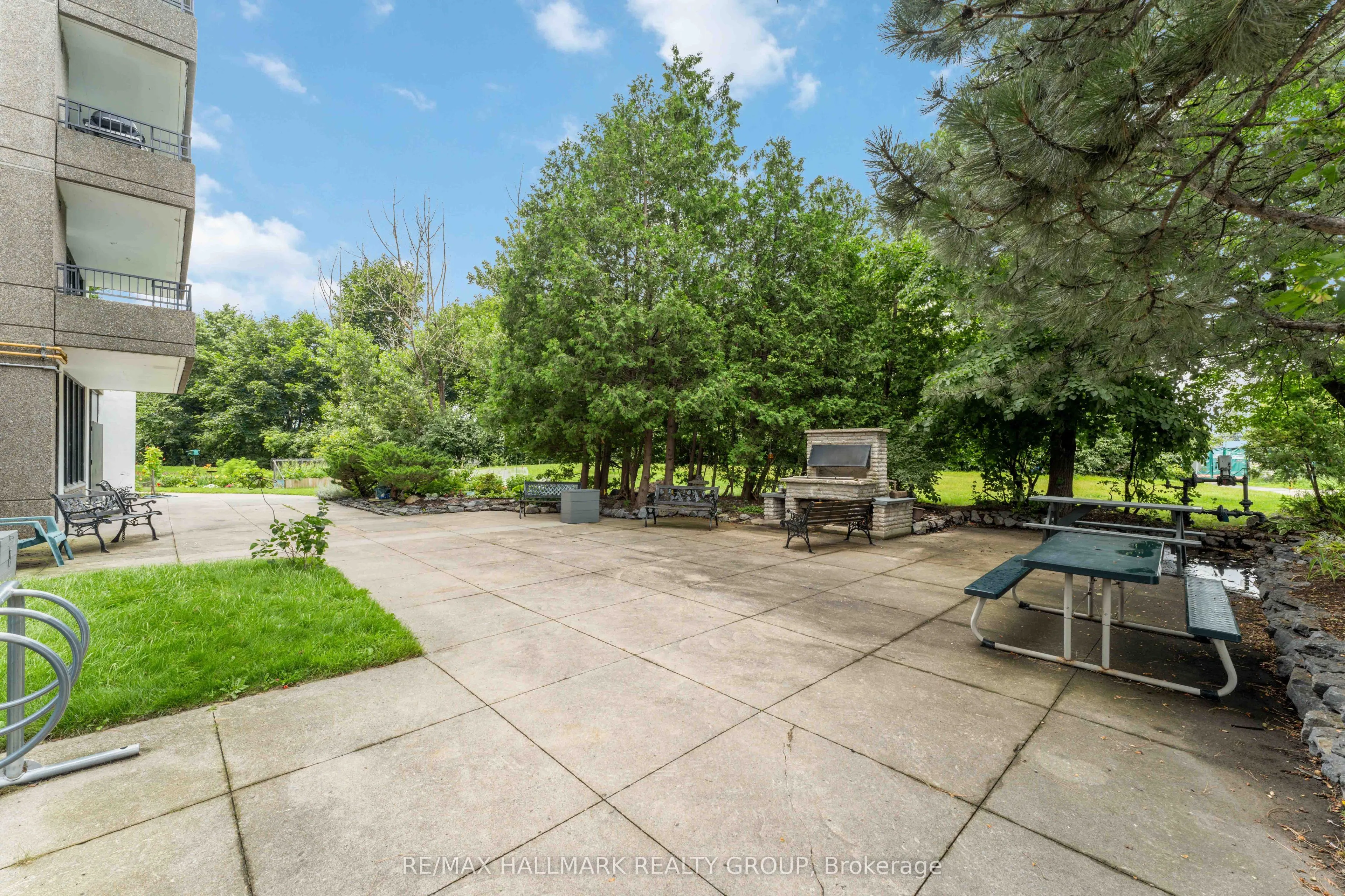 370 Dominion Avenue, #505