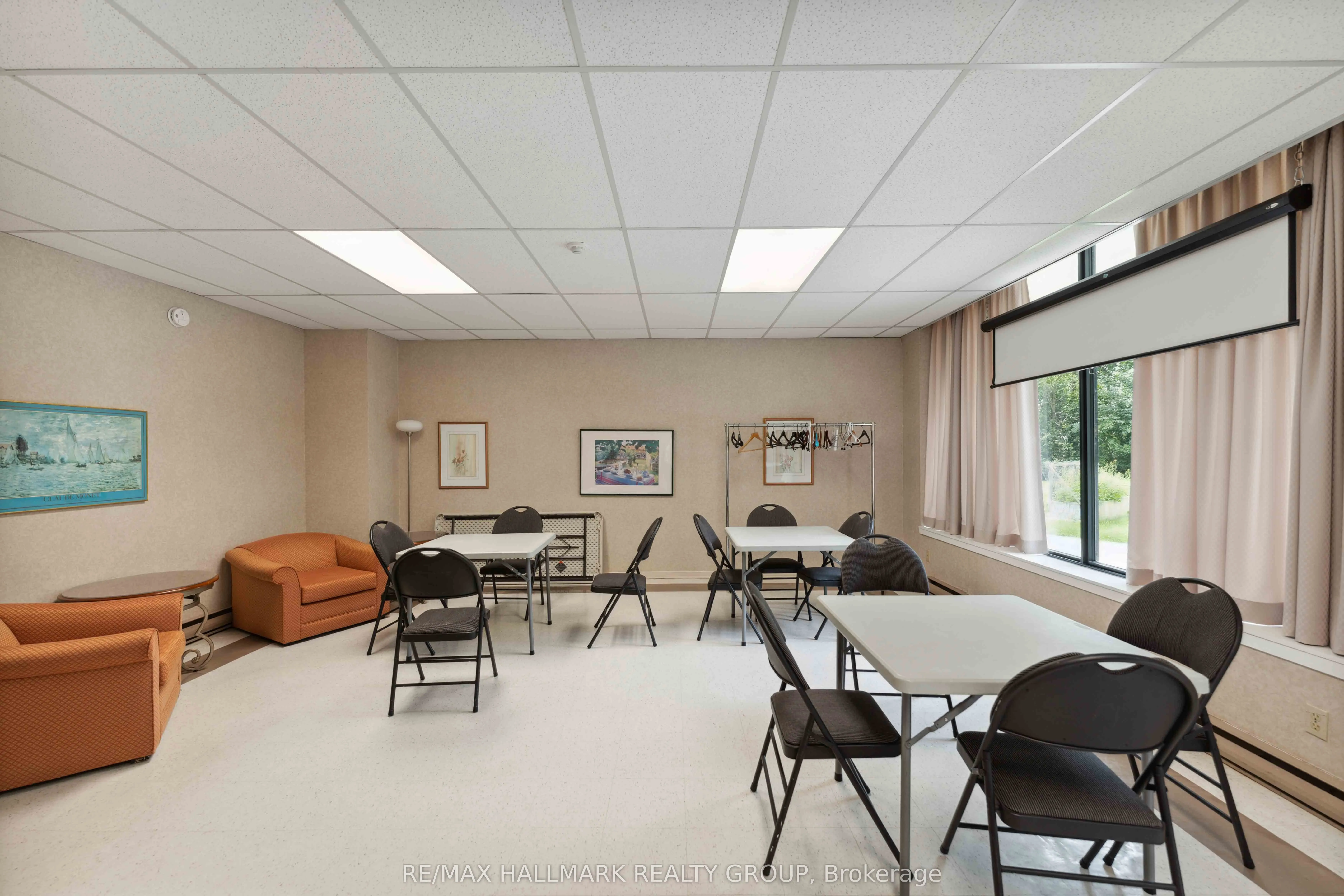 370 Dominion Avenue, #505