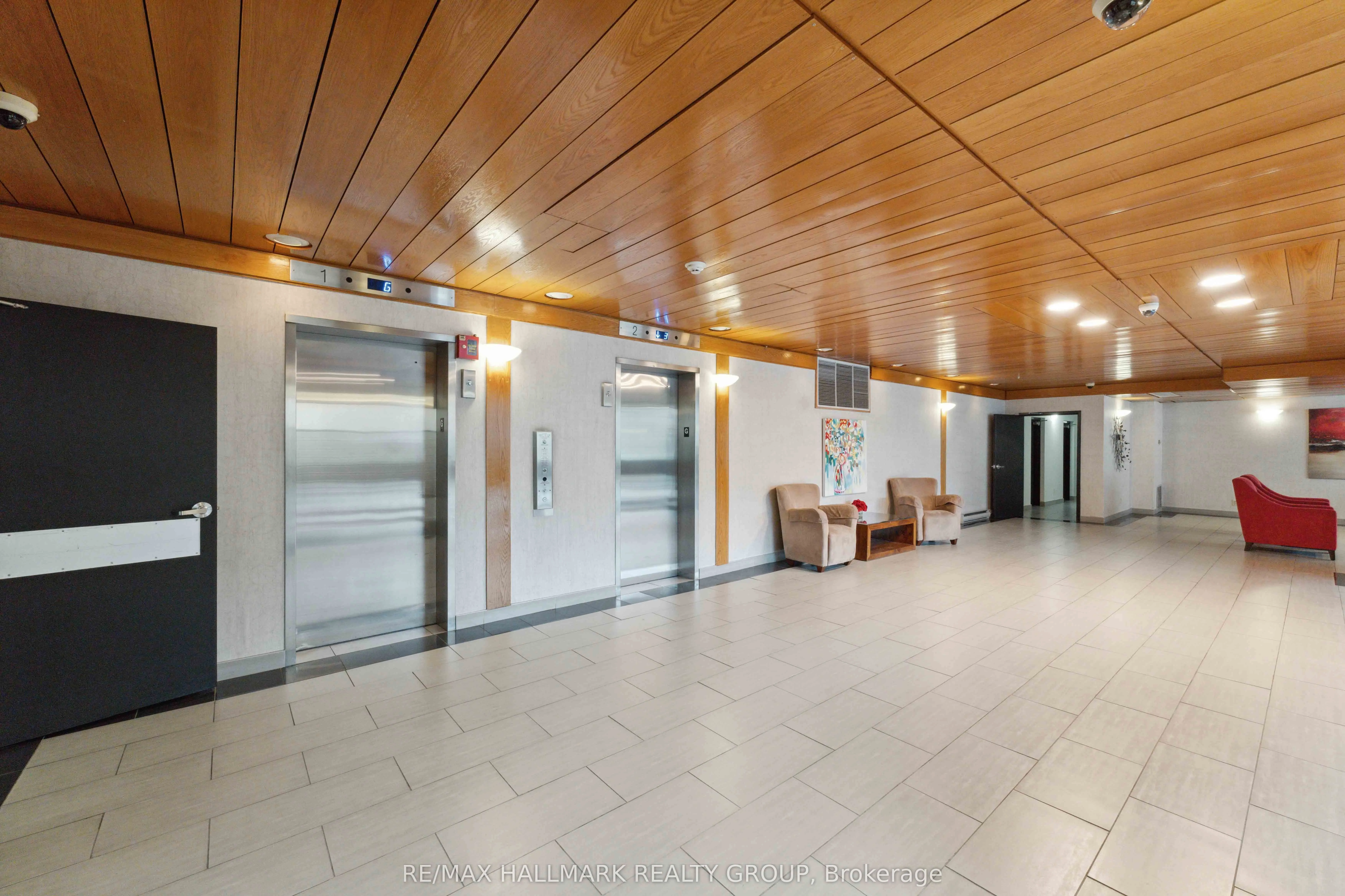 370 Dominion Avenue, #505