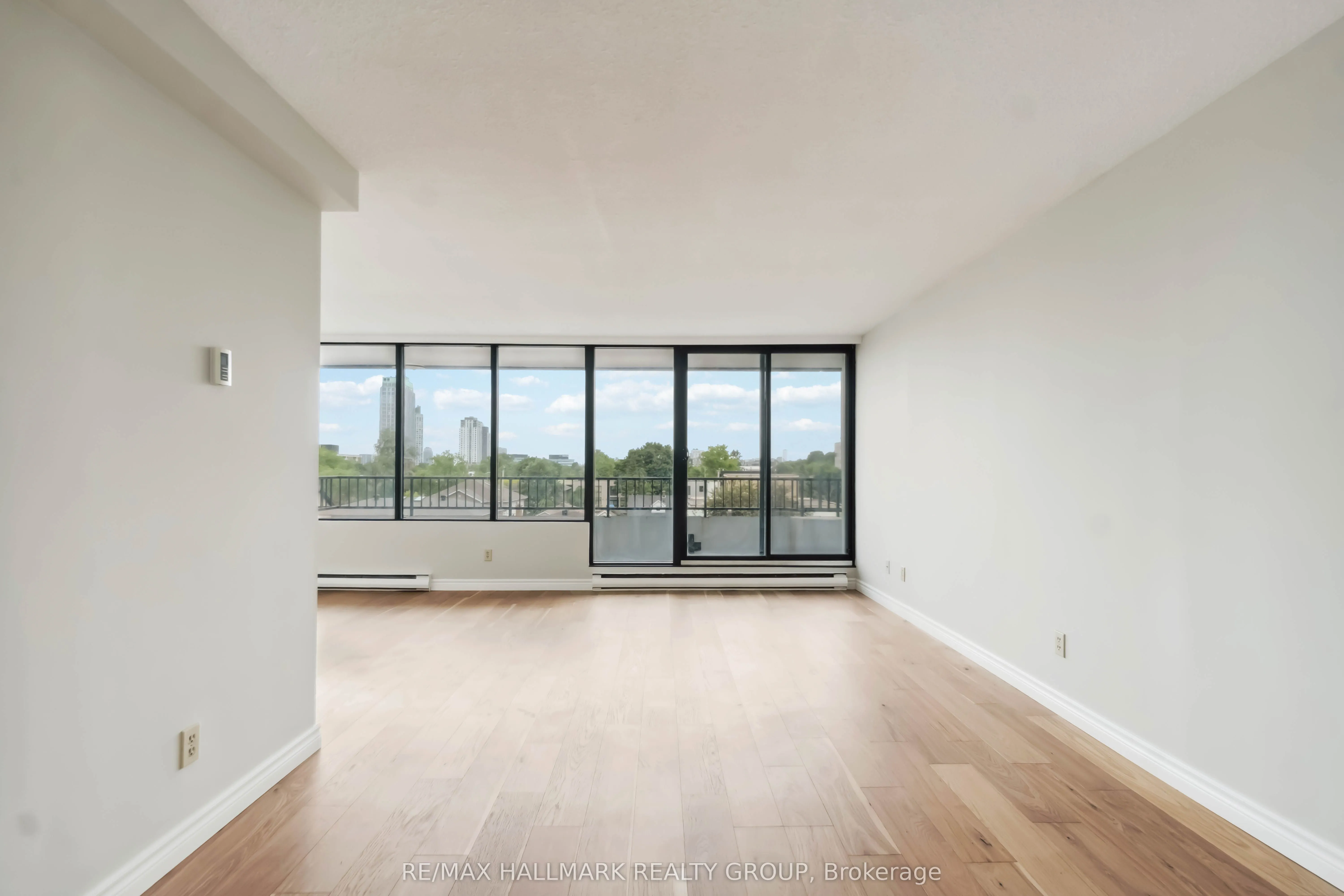 370 Dominion Avenue, #505