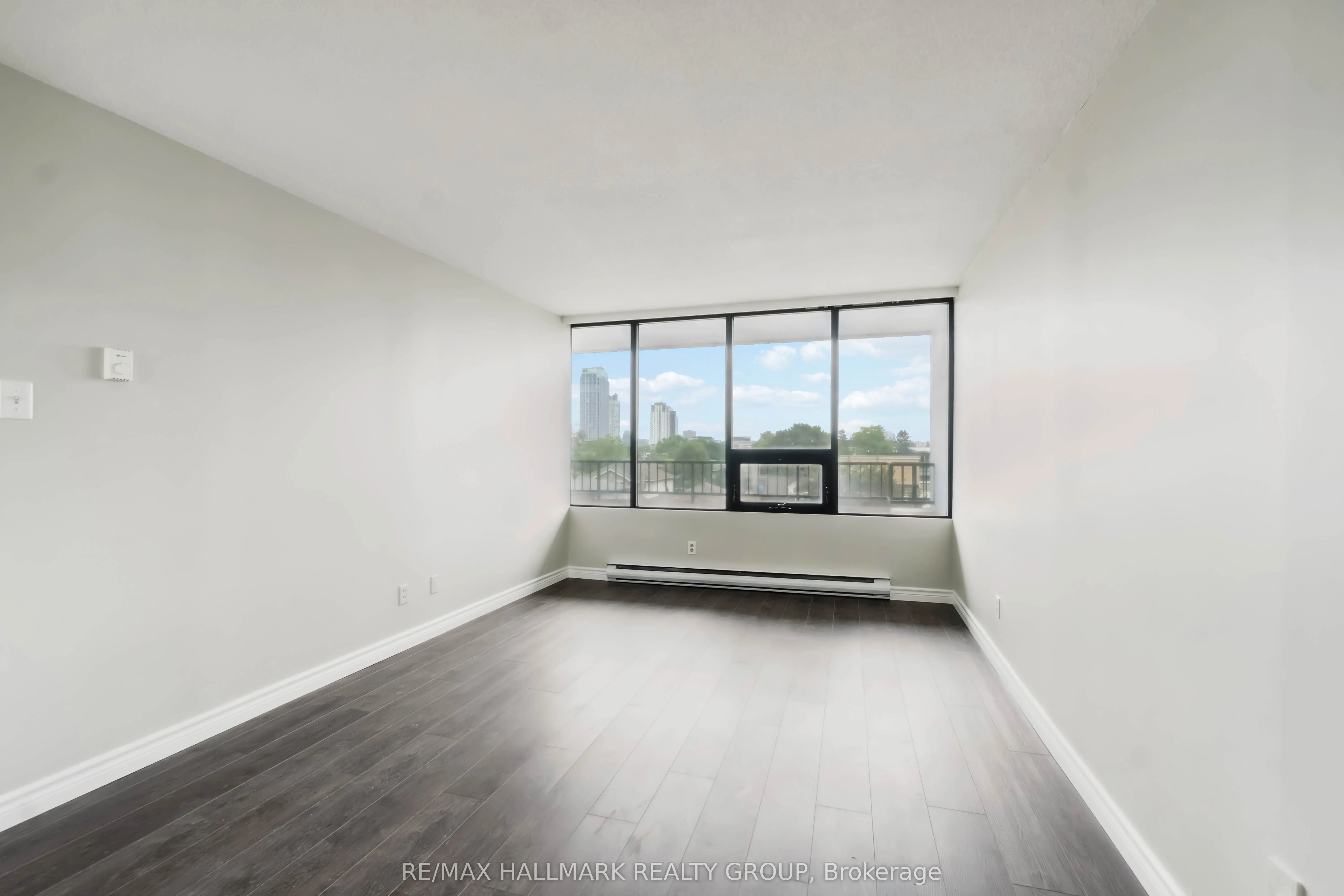 370 Dominion Avenue, #505