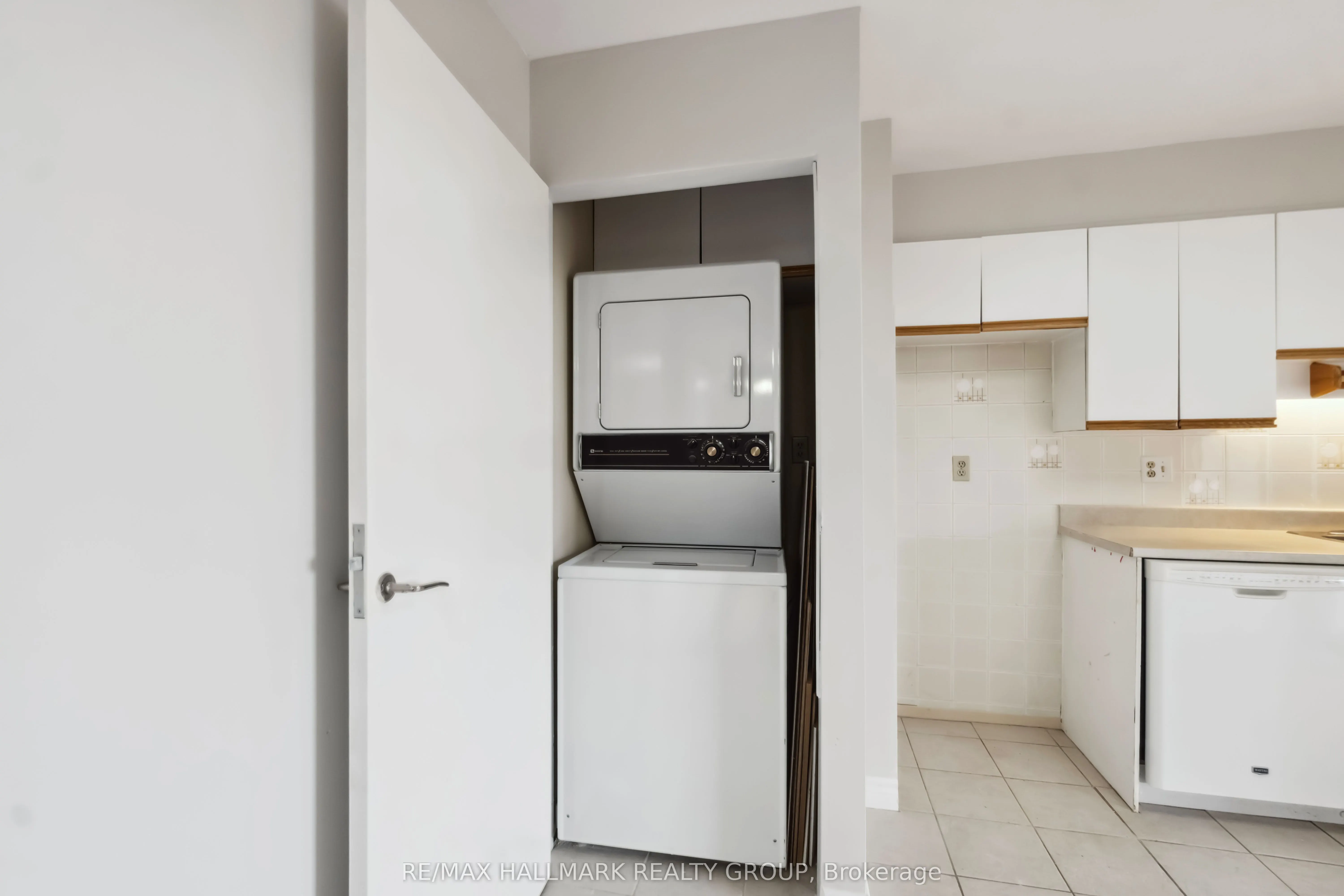 370 Dominion Avenue, #505