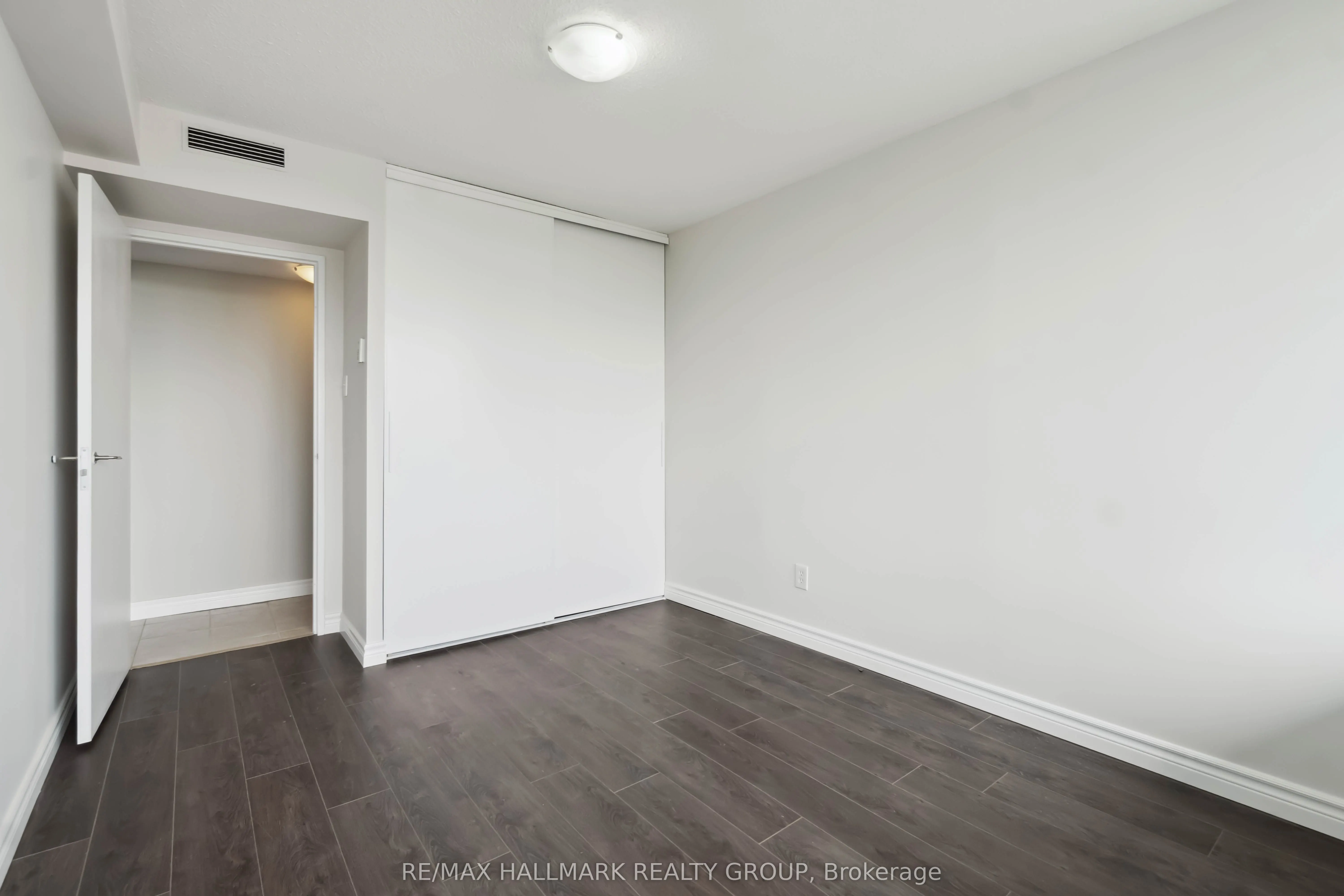 370 Dominion Avenue, #505