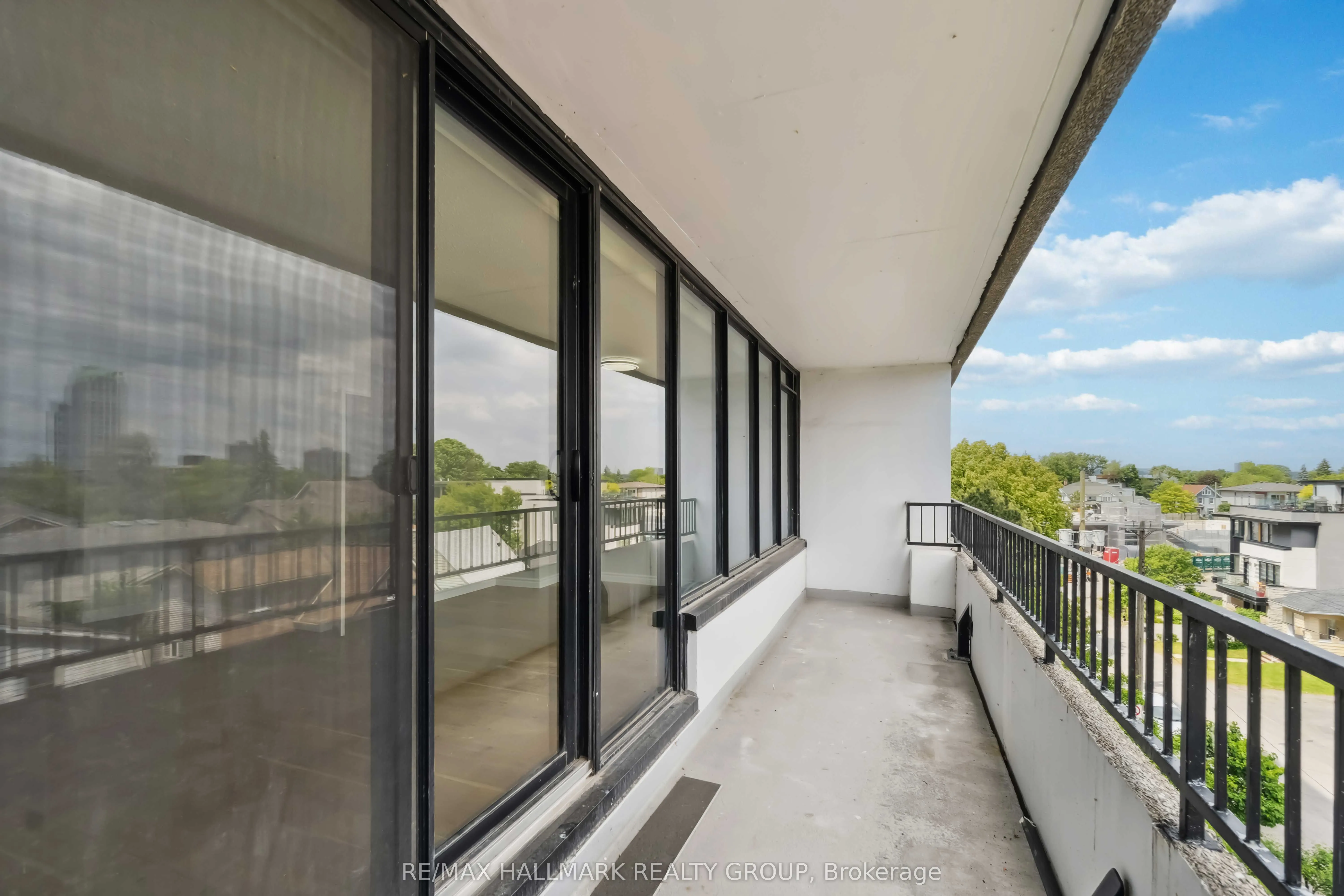 370 Dominion Avenue, #505