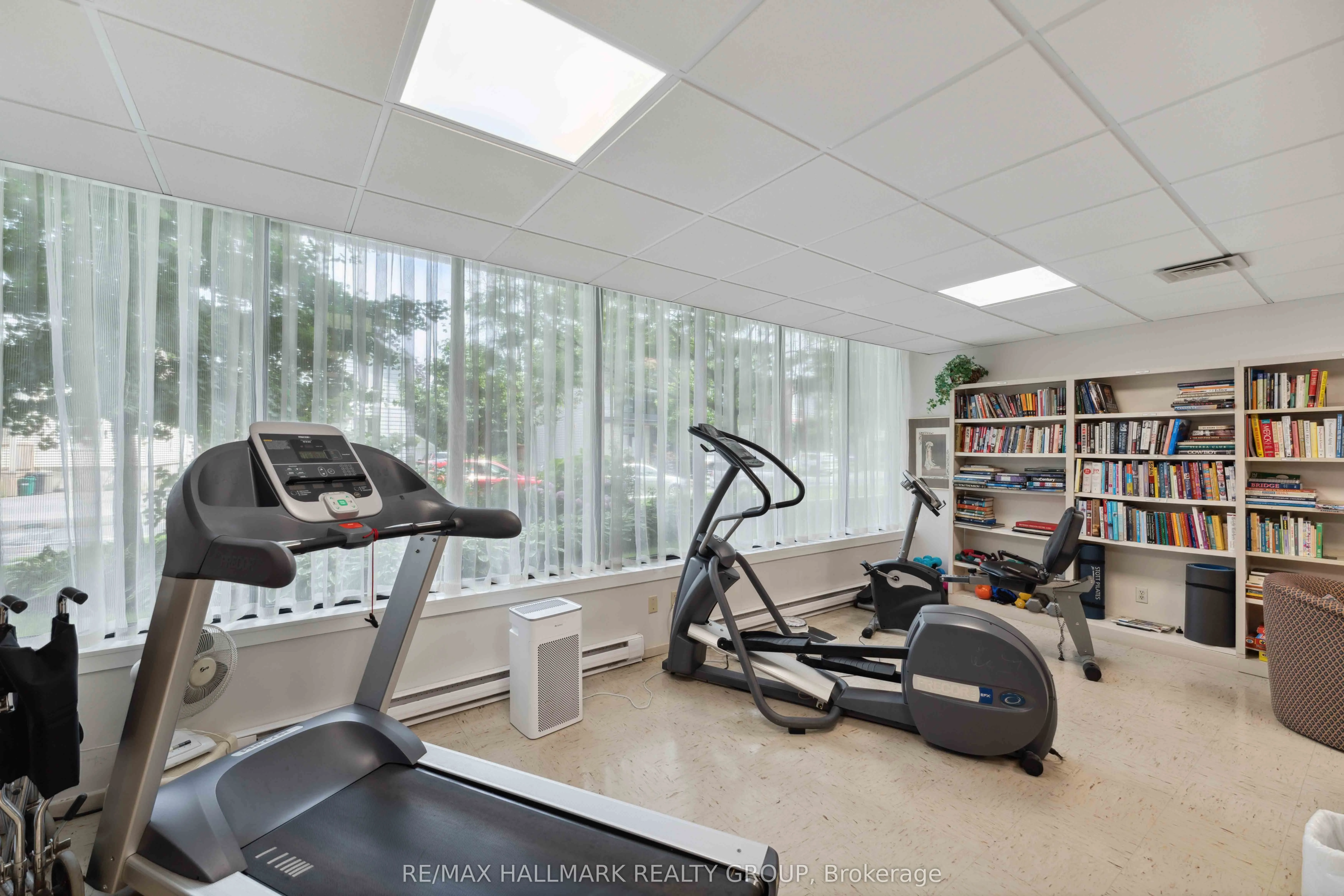370 Dominion Avenue, #505