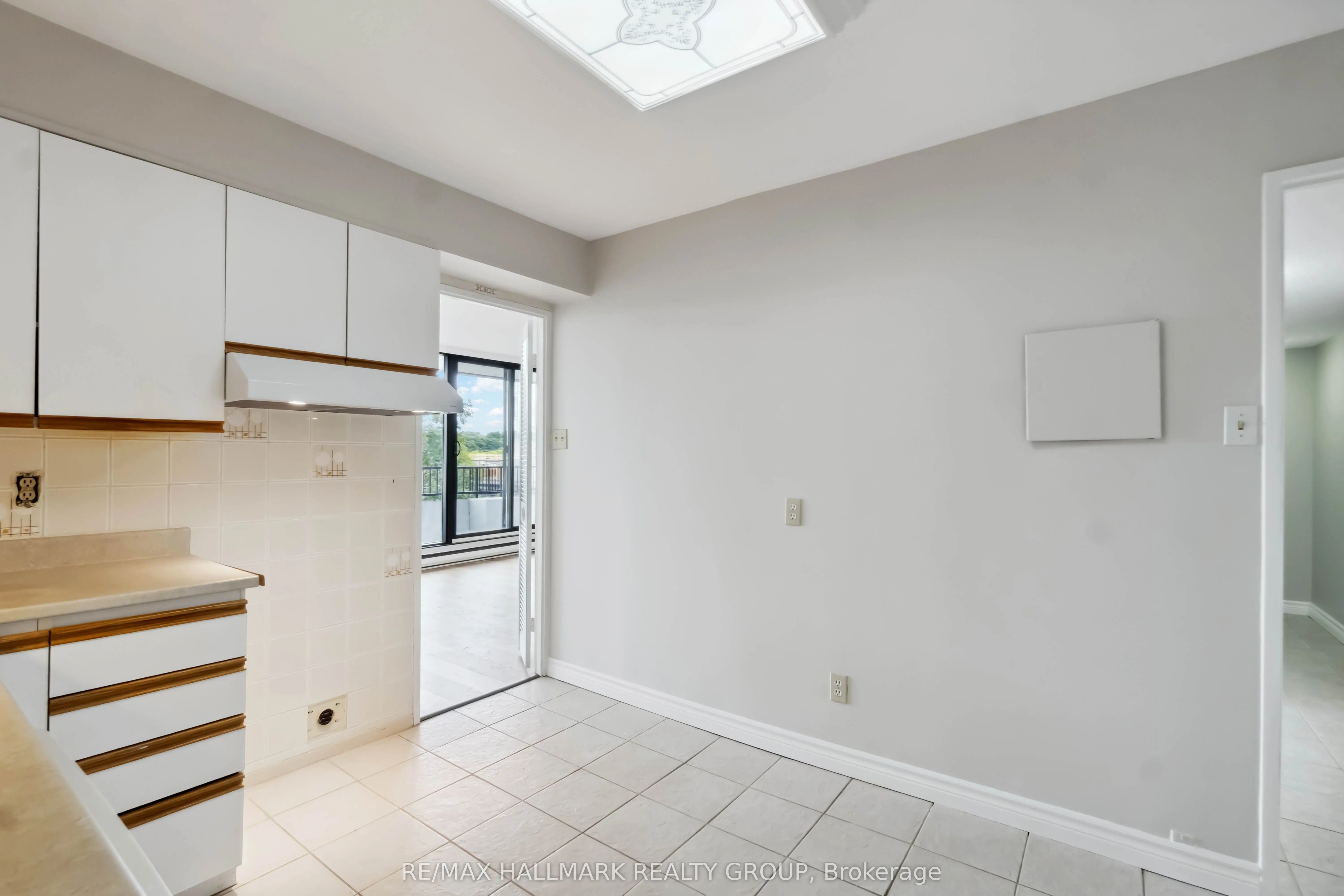 370 Dominion Avenue, #505