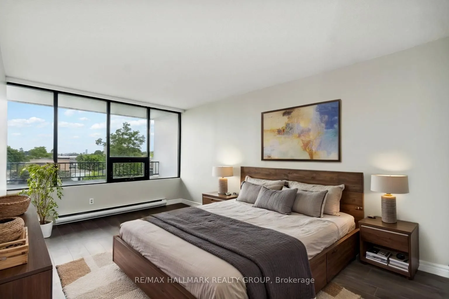 370 Dominion Avenue, #505