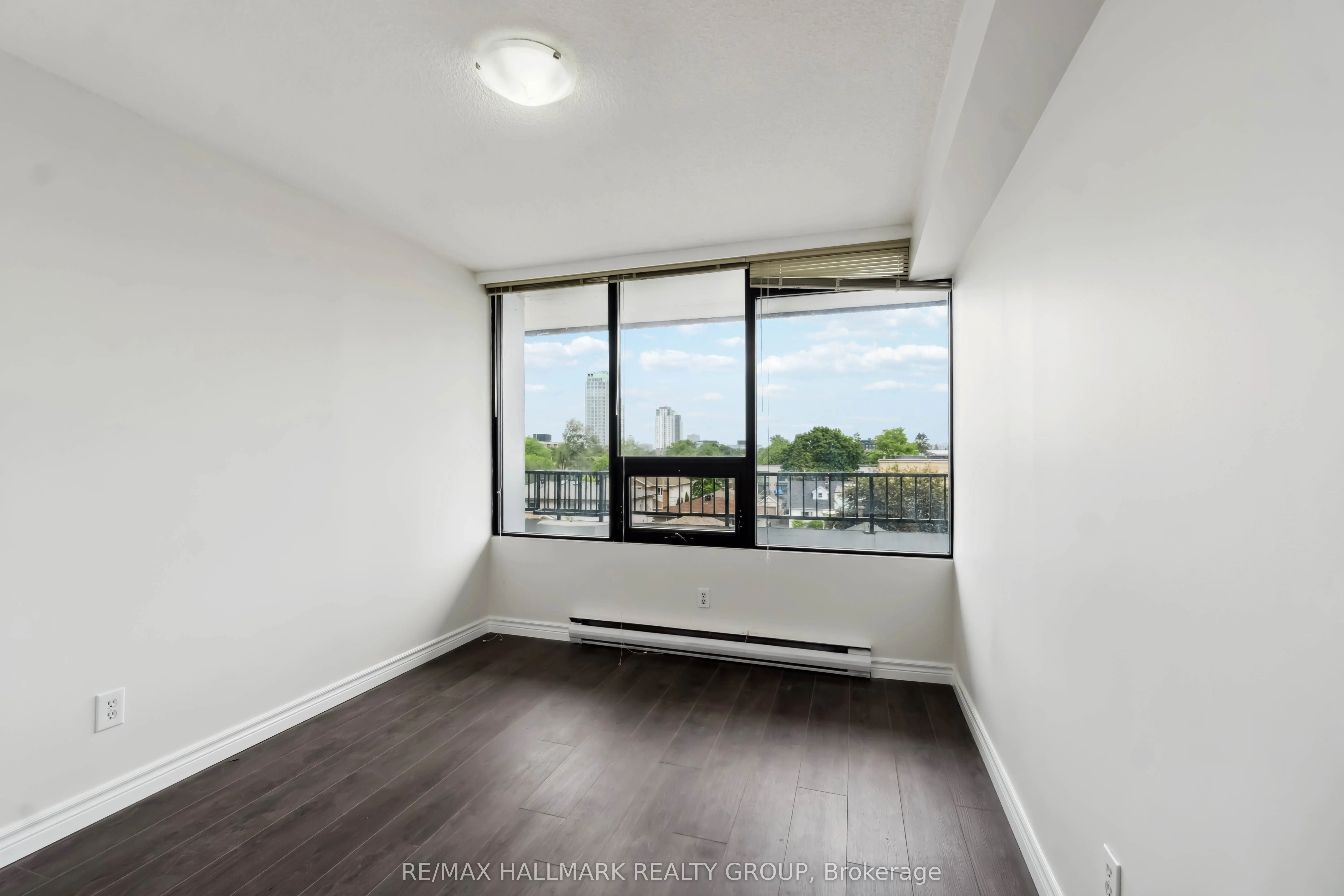 370 Dominion Avenue, #505