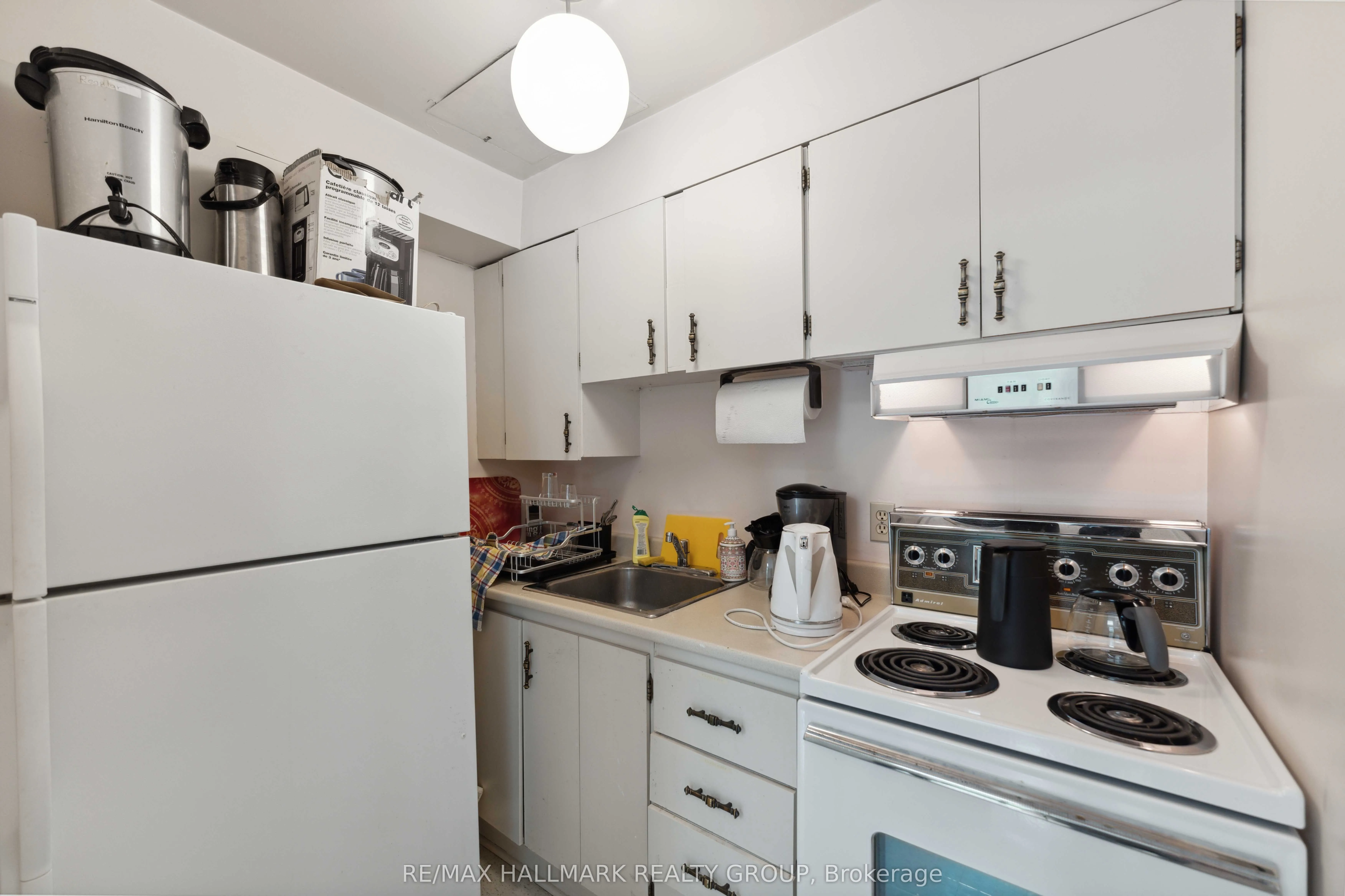 370 Dominion Avenue, #505