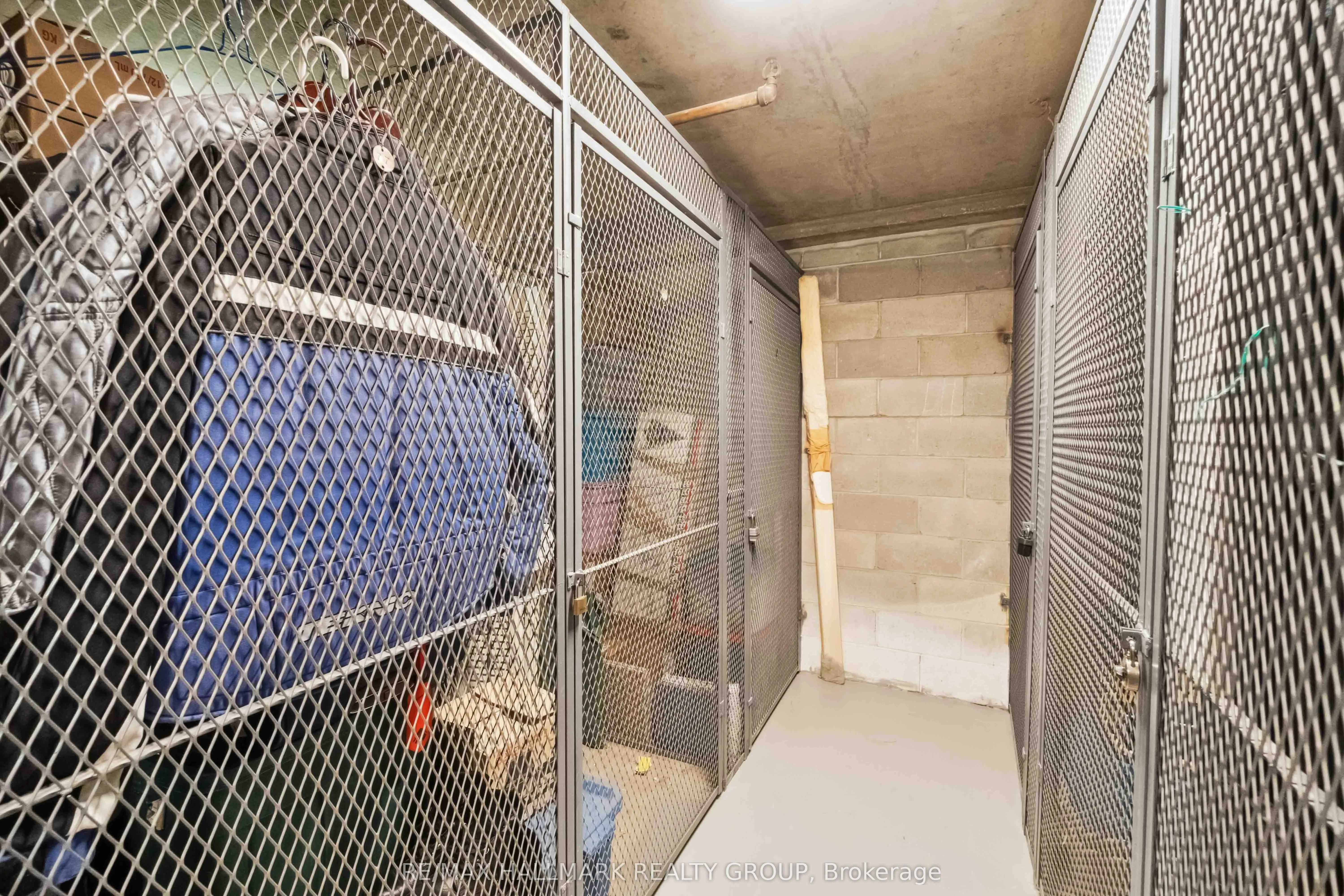 370 Dominion Avenue, #505