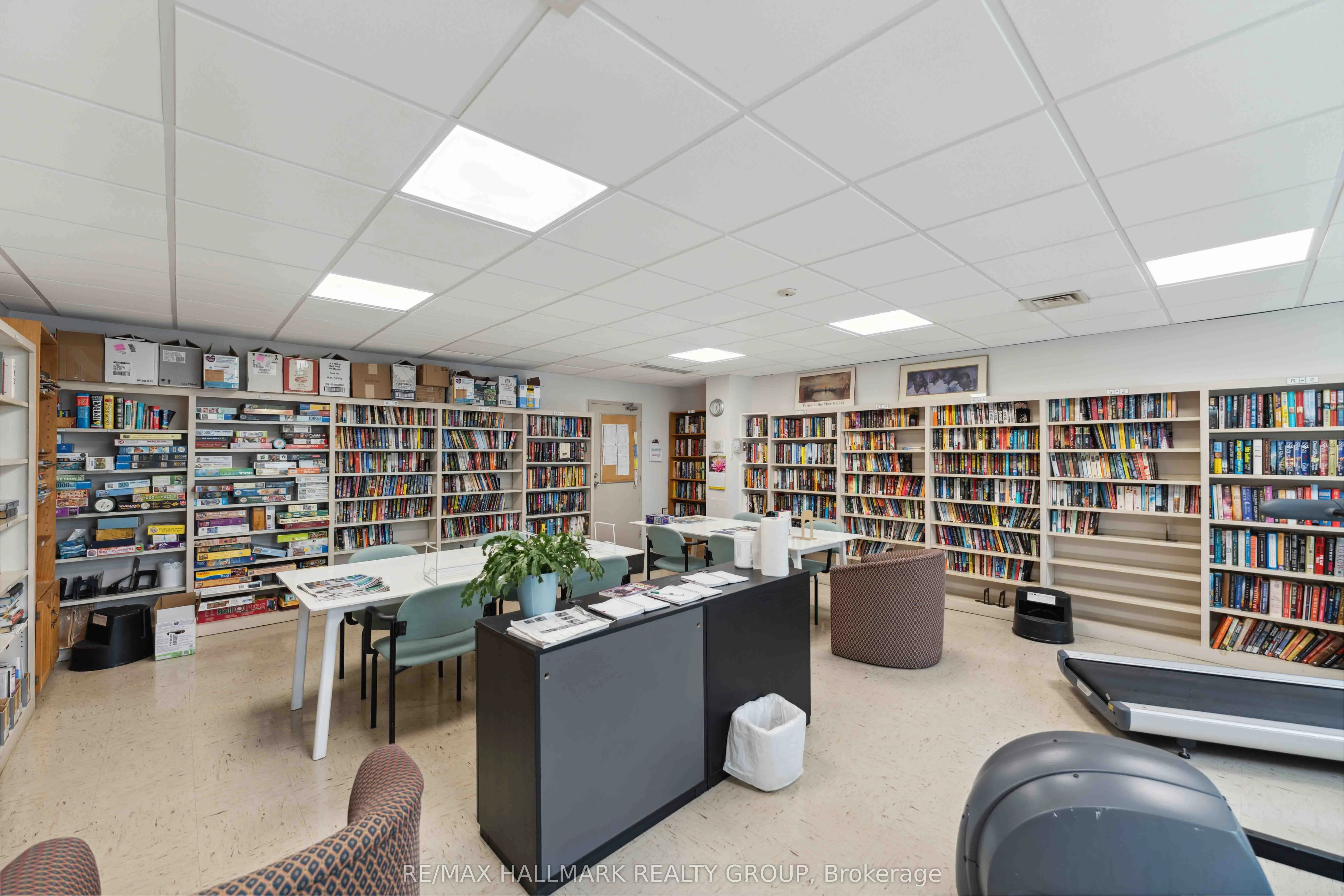 370 Dominion Avenue, #505