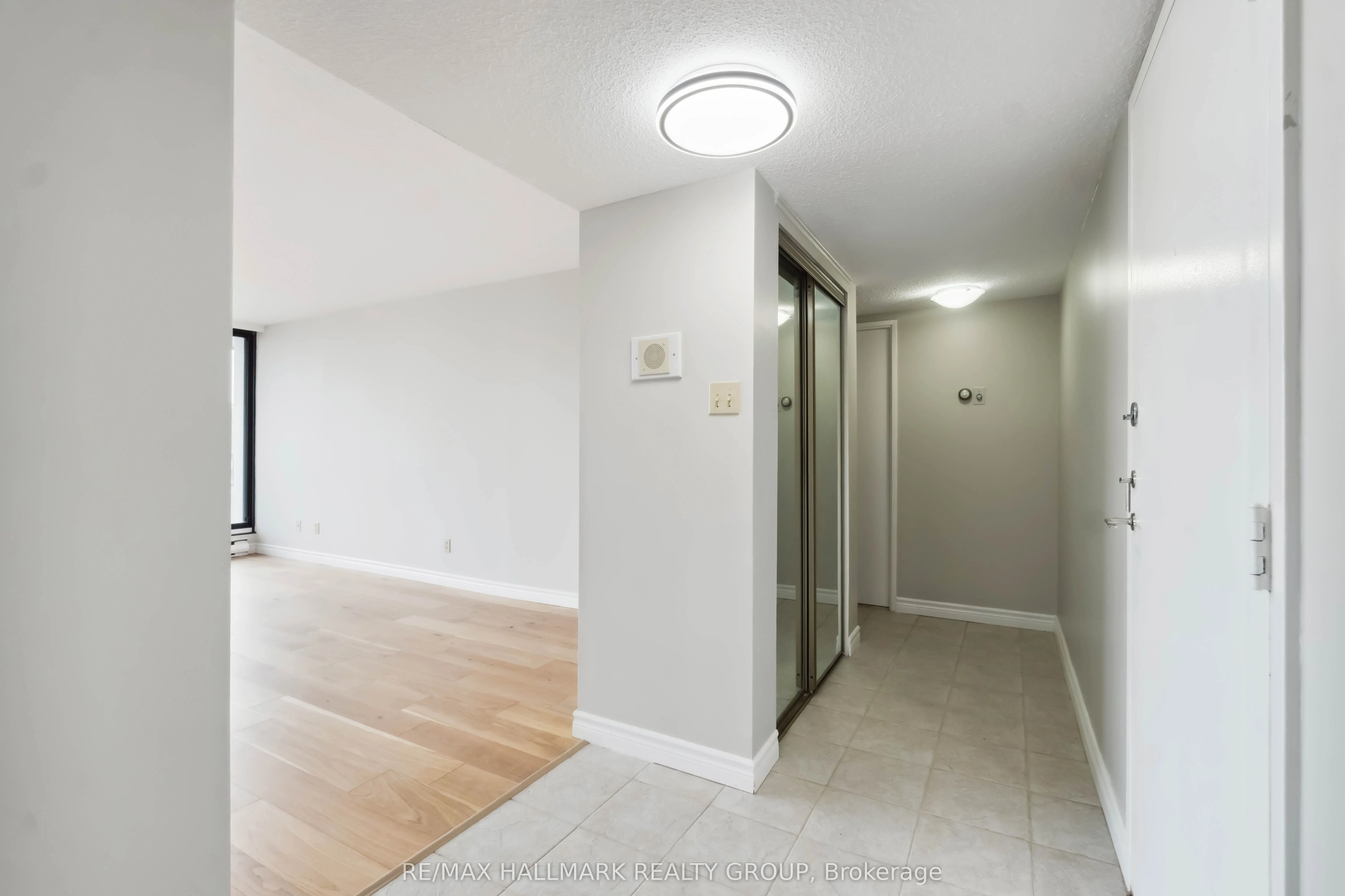 370 Dominion Avenue, #505
