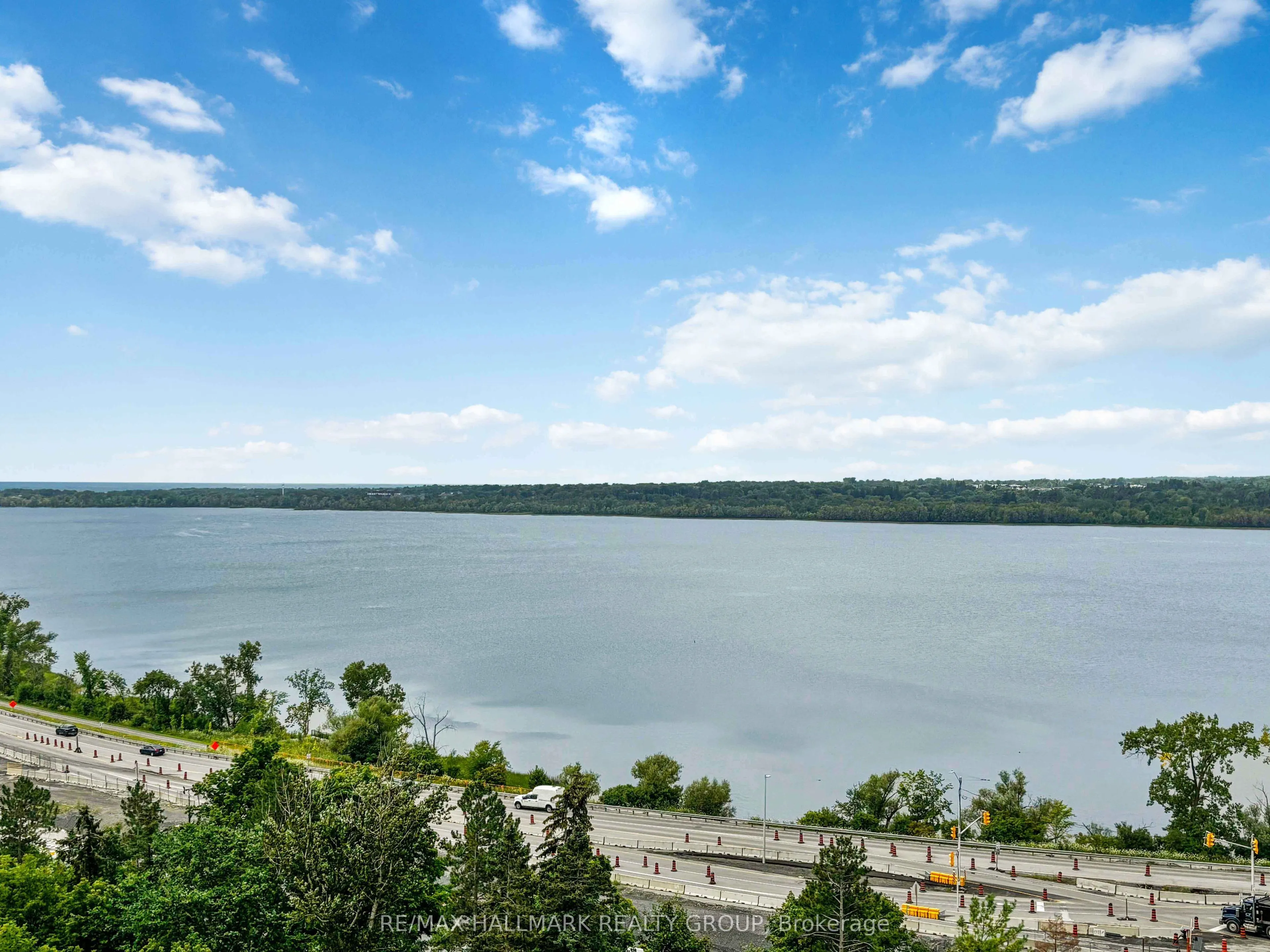 370 Dominion Avenue, #505