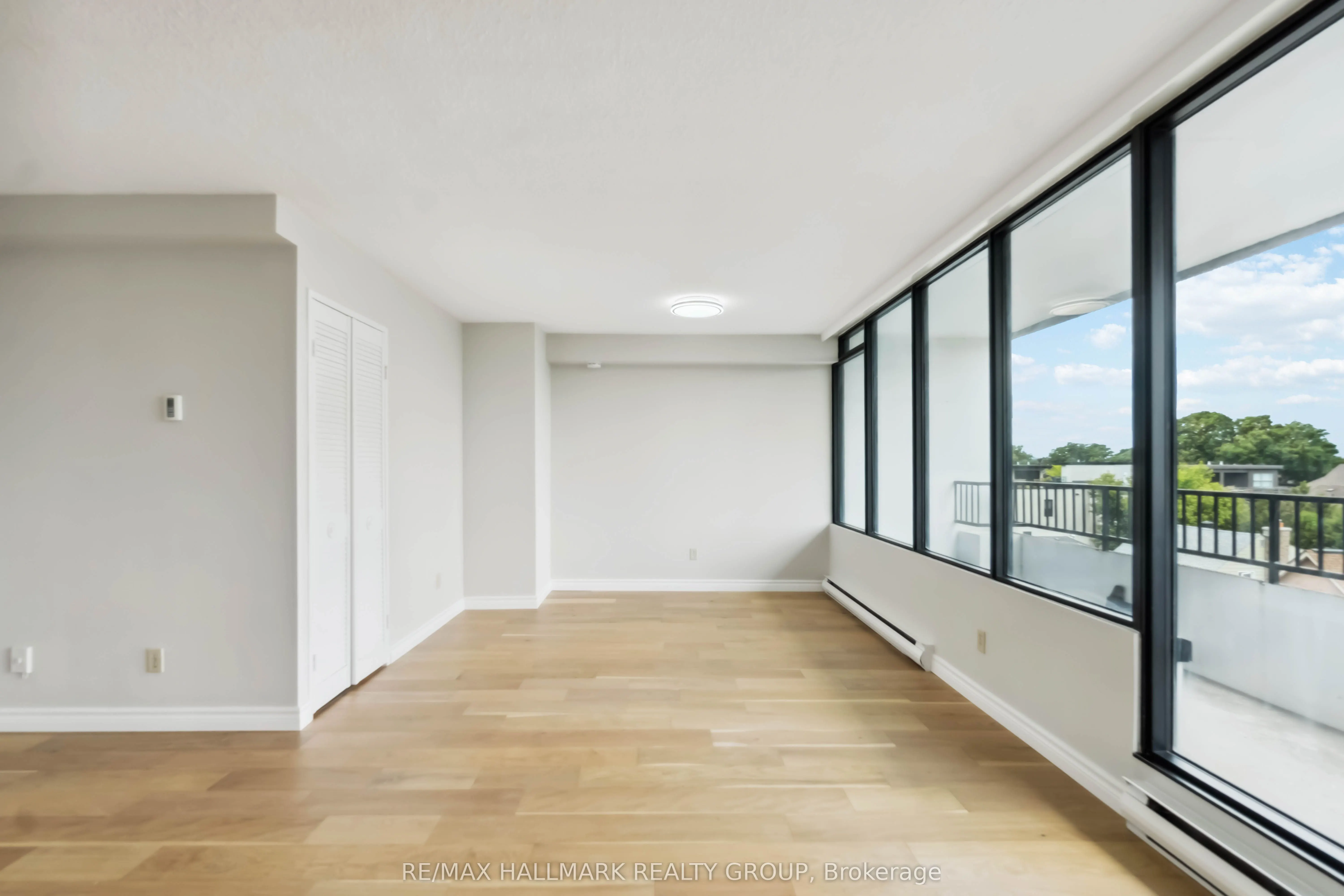 370 Dominion Avenue, #505