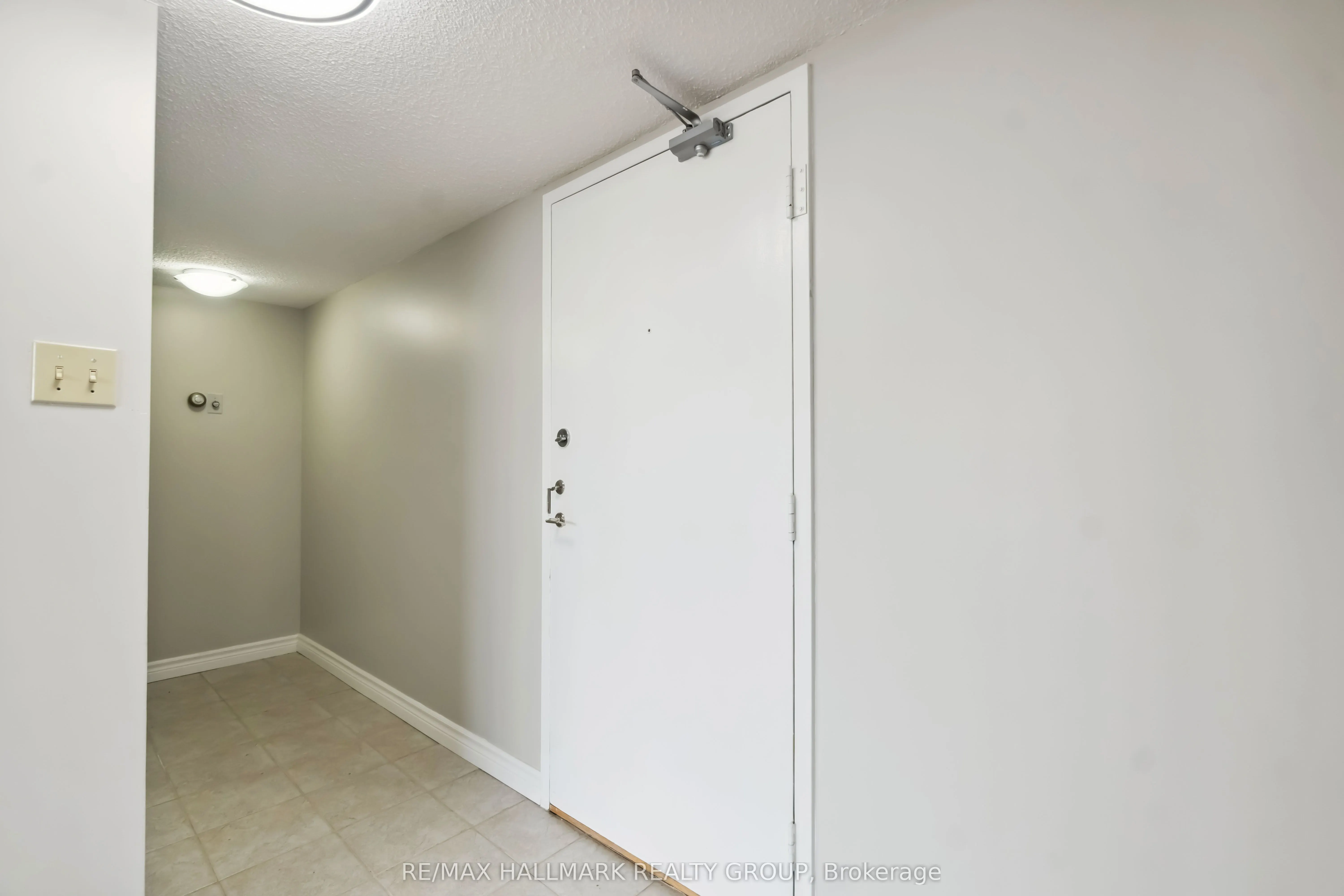 370 Dominion Avenue, #505