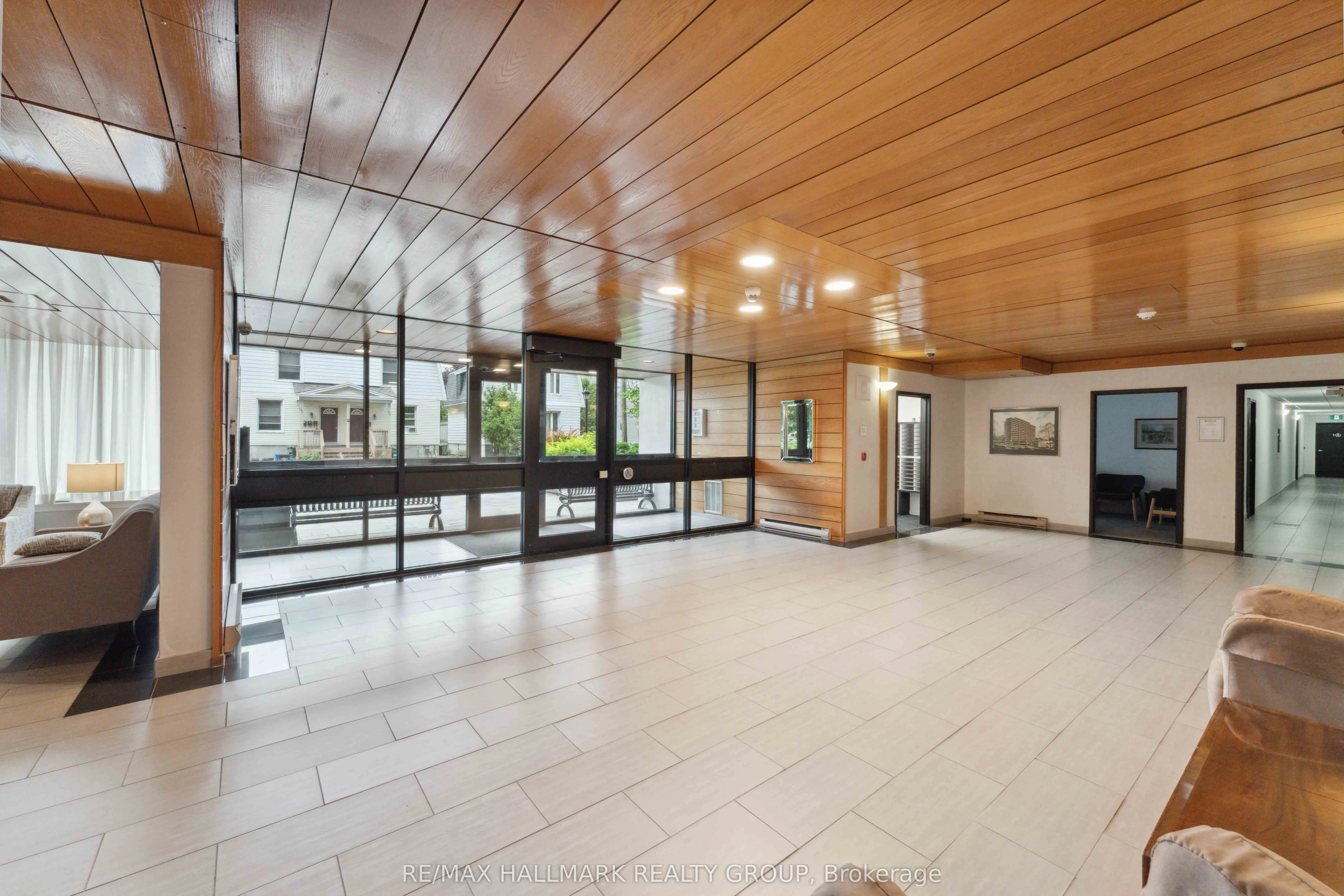 370 Dominion Avenue, #505