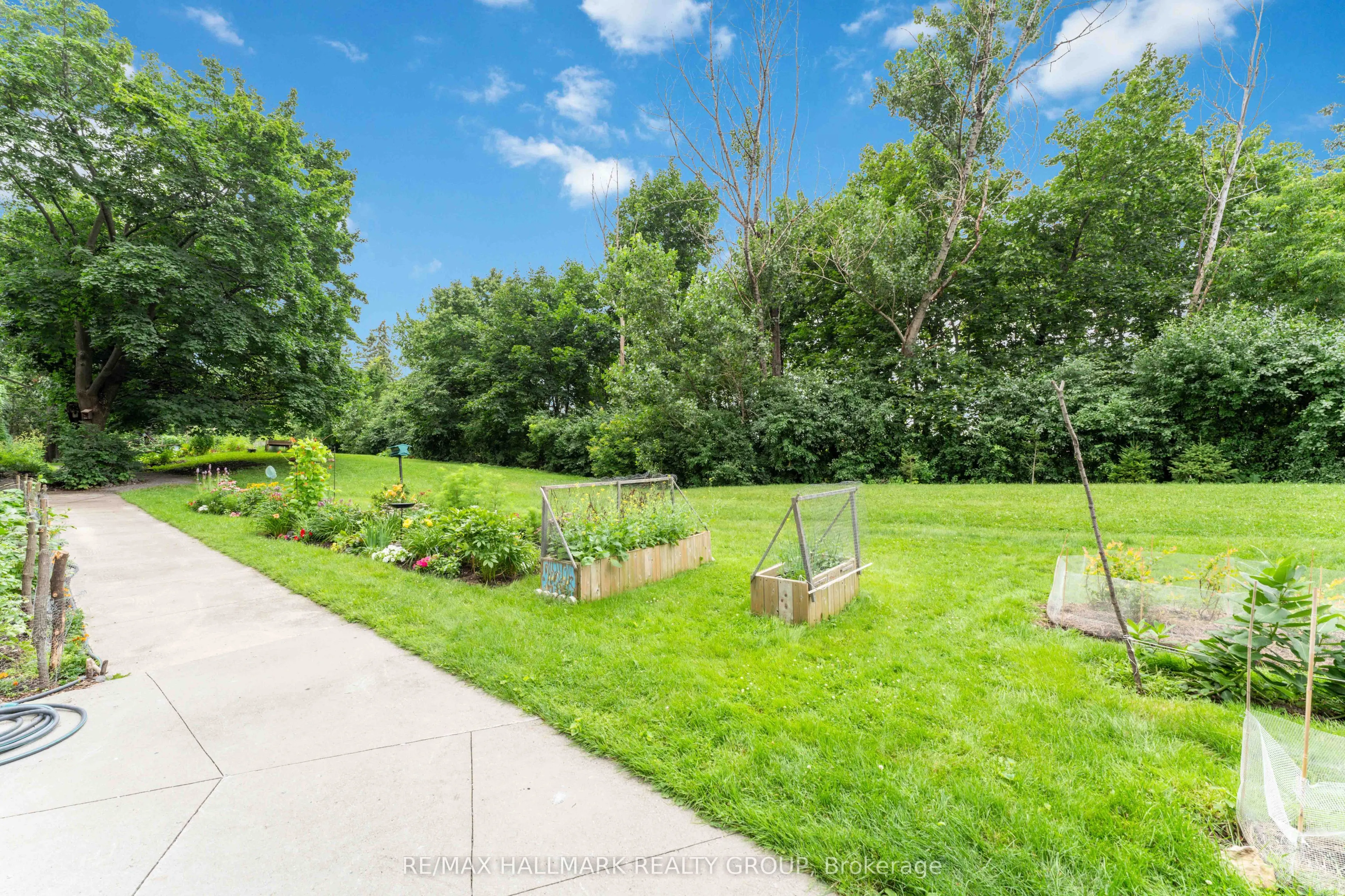 370 Dominion Avenue, #505