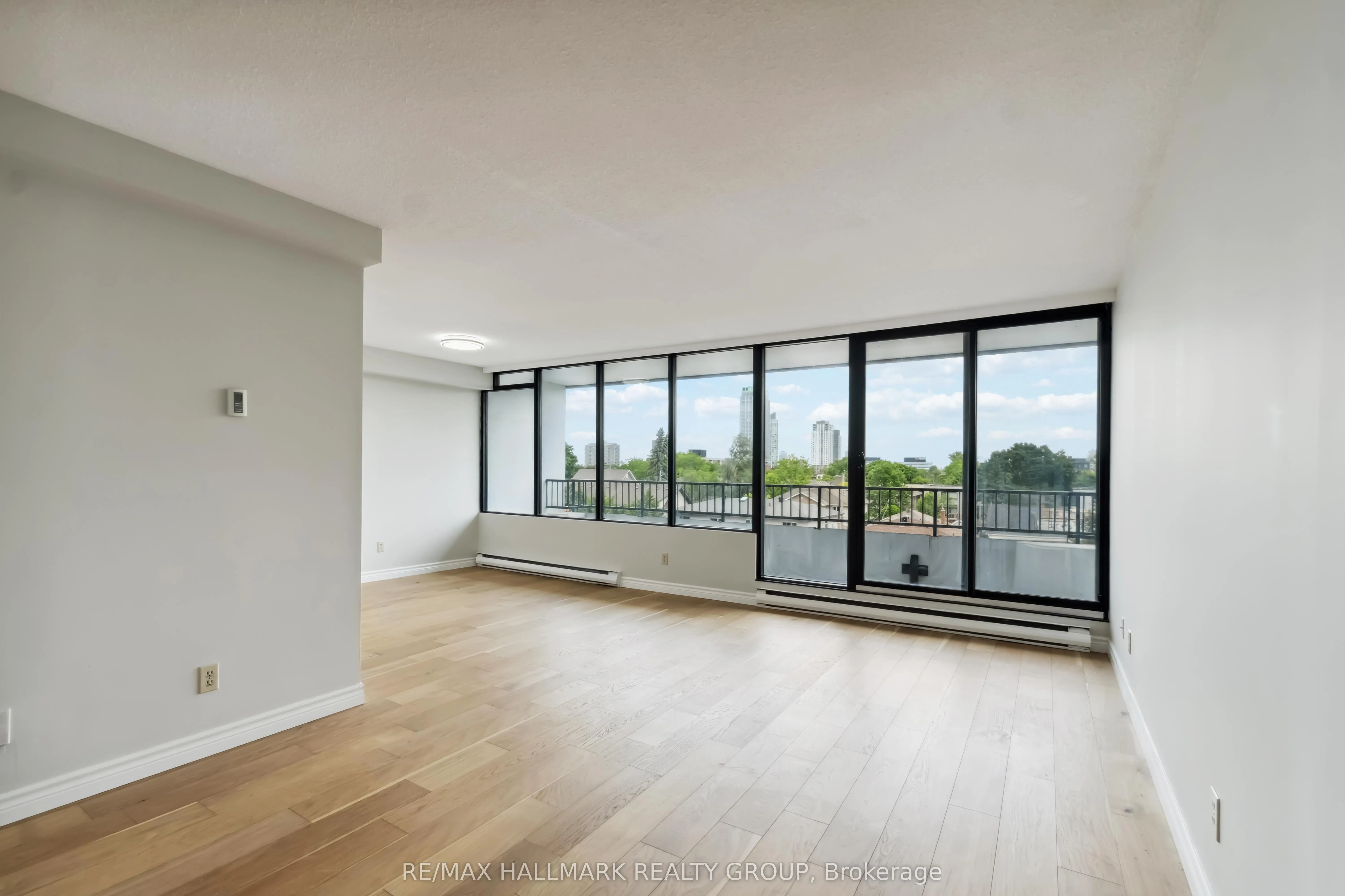 370 Dominion Avenue, #505