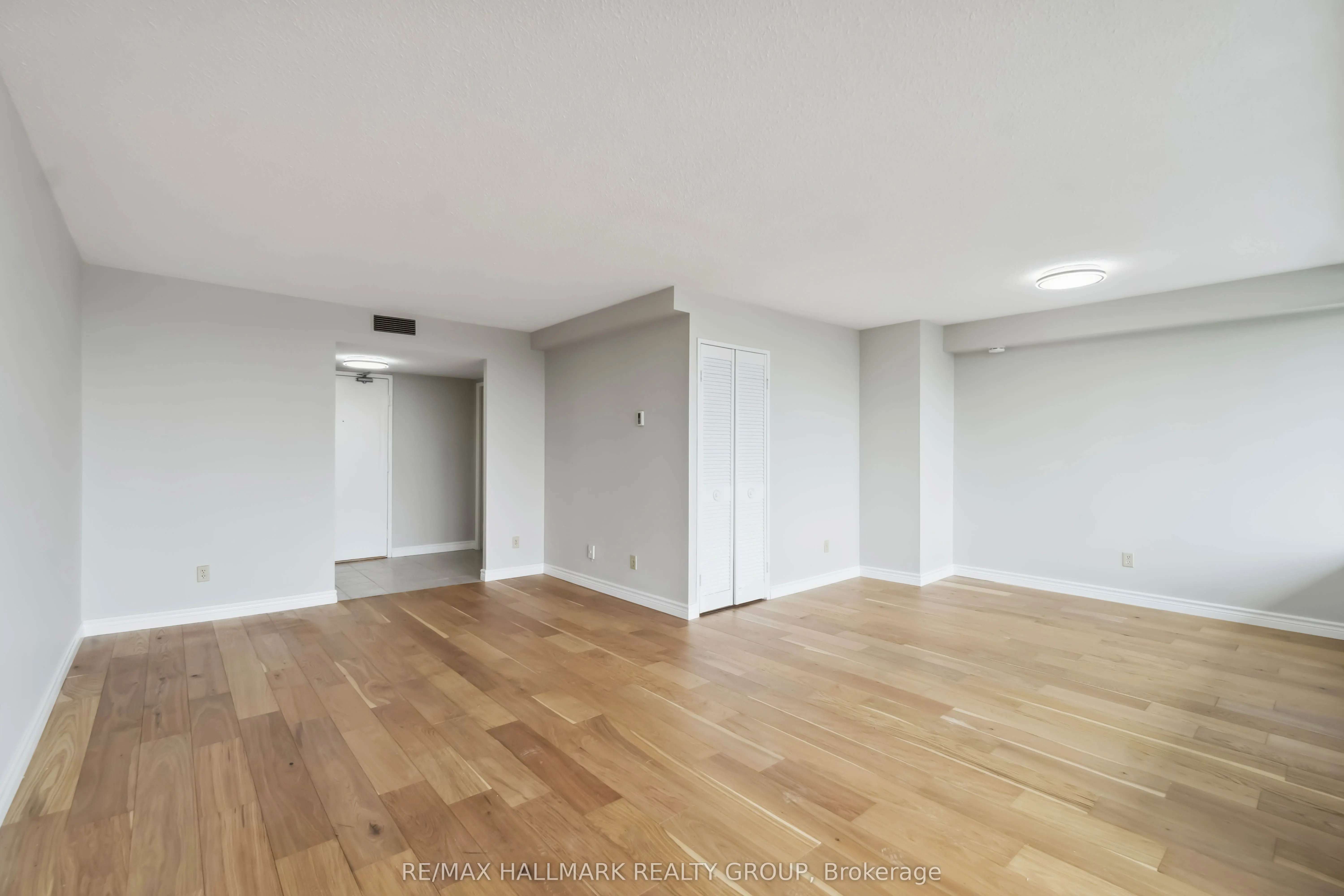 370 Dominion Avenue, #505