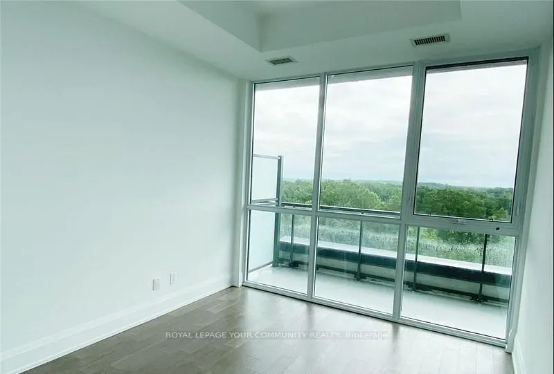7711 Green Vista Gate, #807