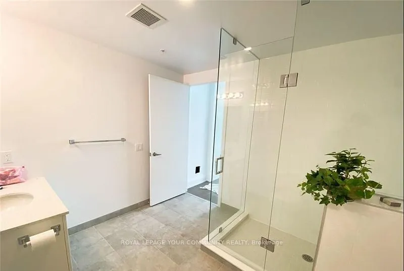 7711 Green Vista Gate, #807