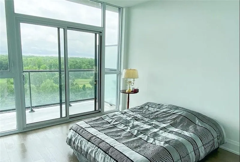 7711 Green Vista Gate, #807
