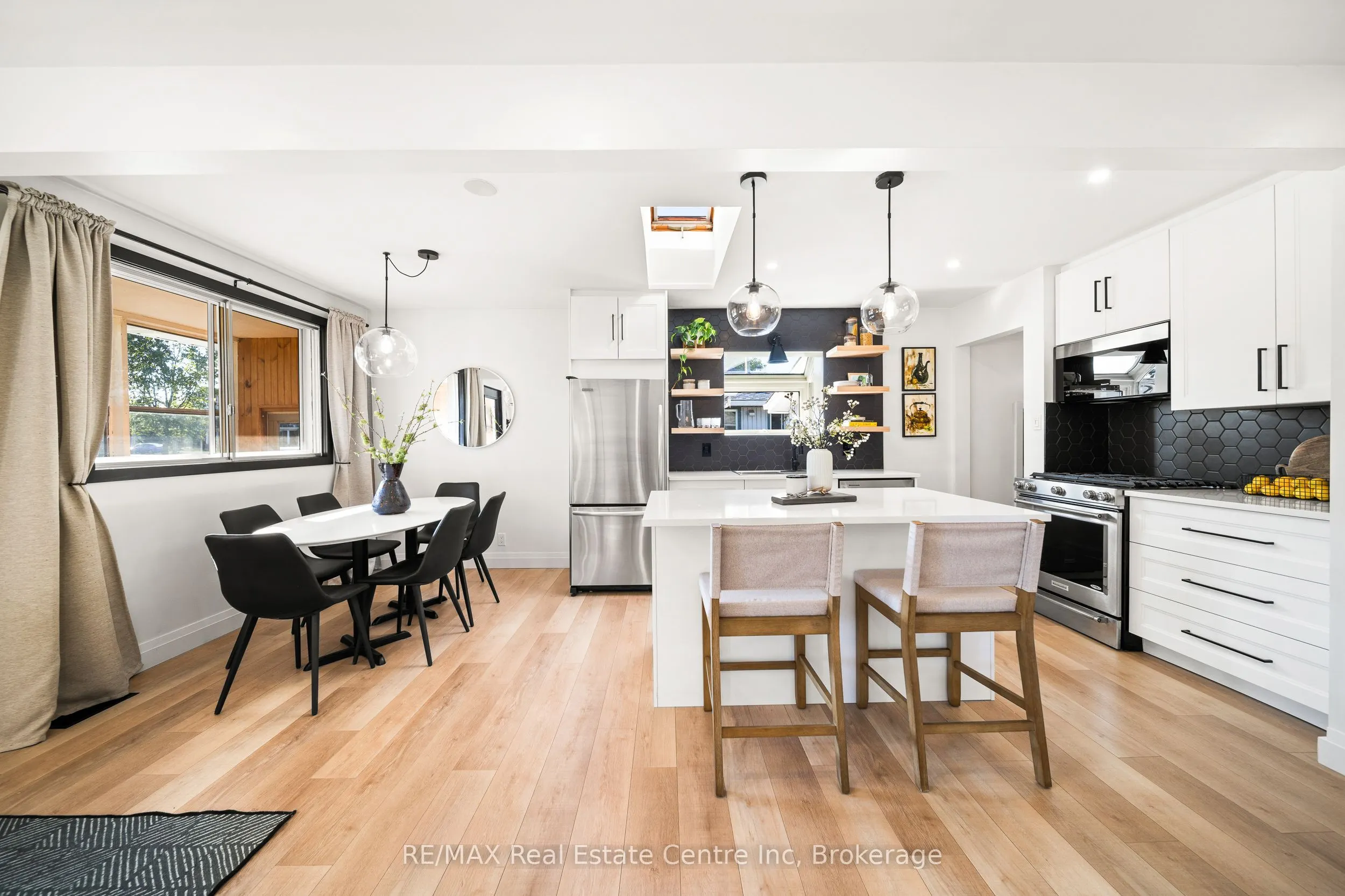 51 Muskoka Drive