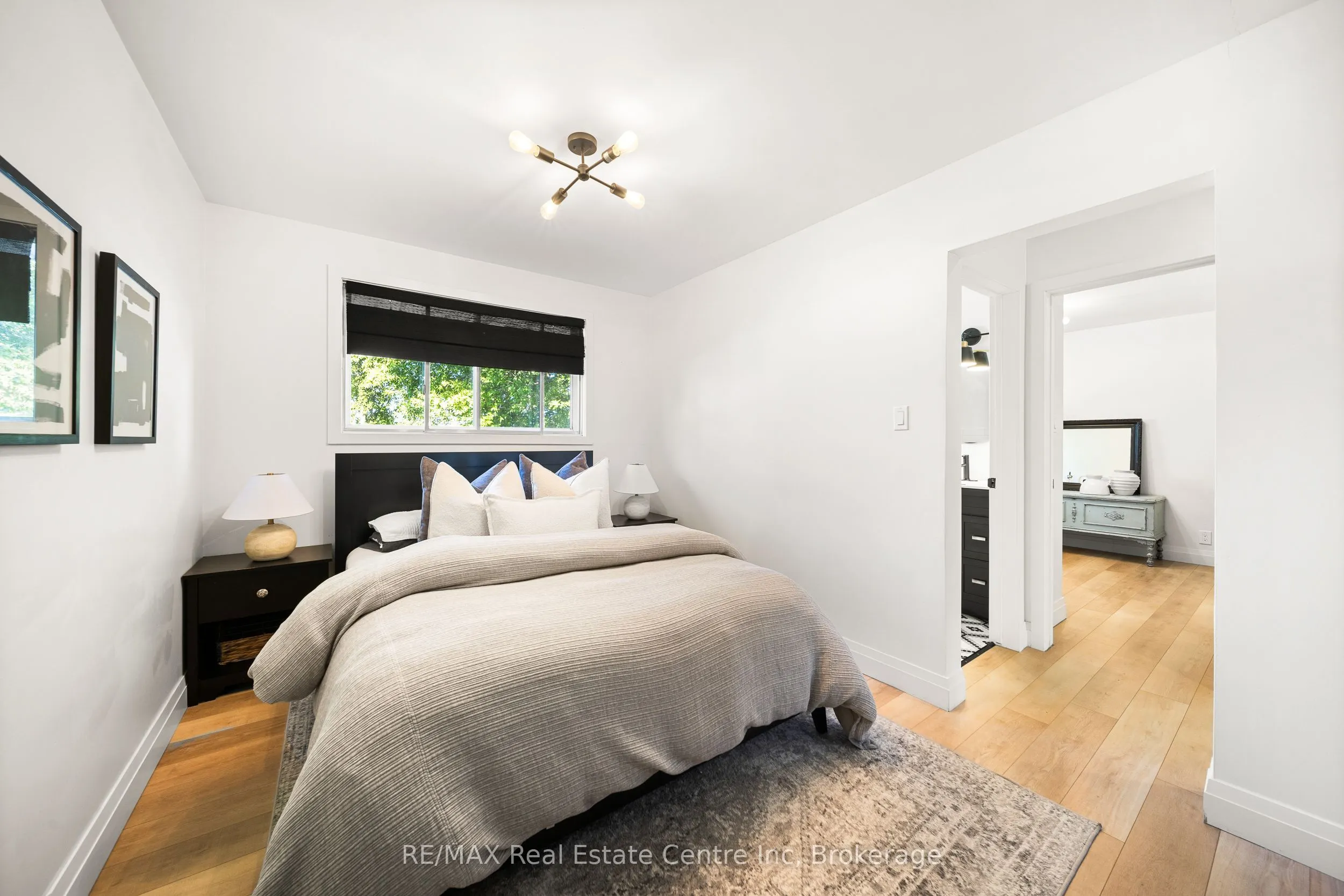 51 Muskoka Drive
