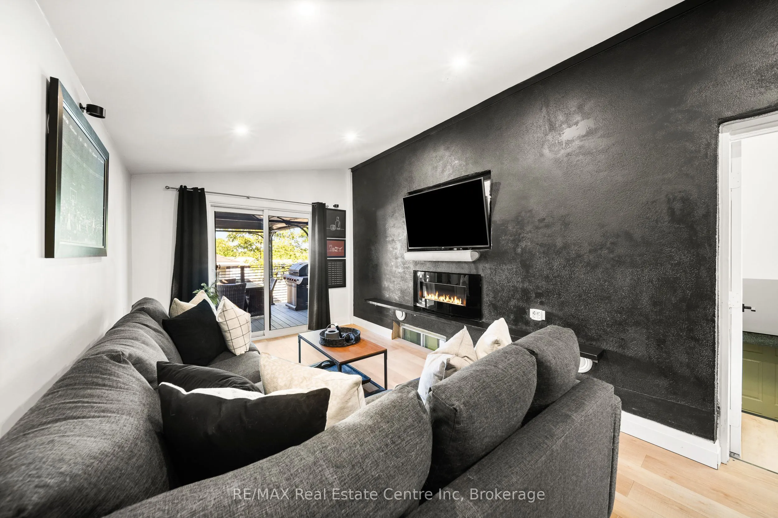 51 Muskoka Drive
