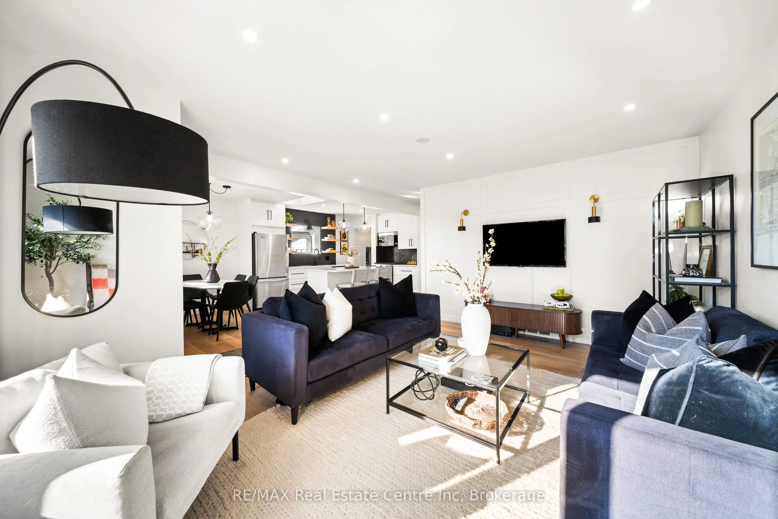 51 Muskoka Drive