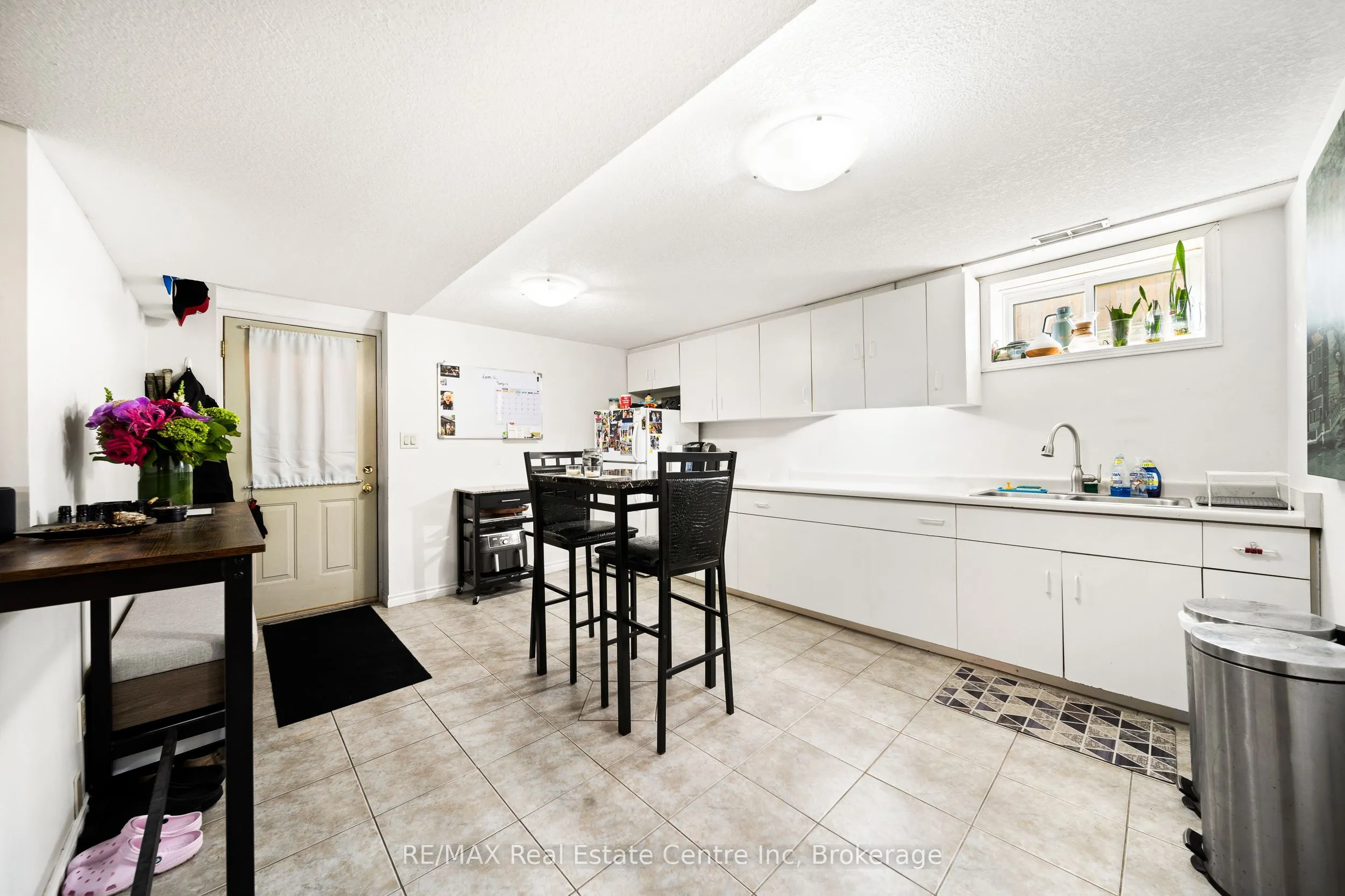 51 Muskoka Drive