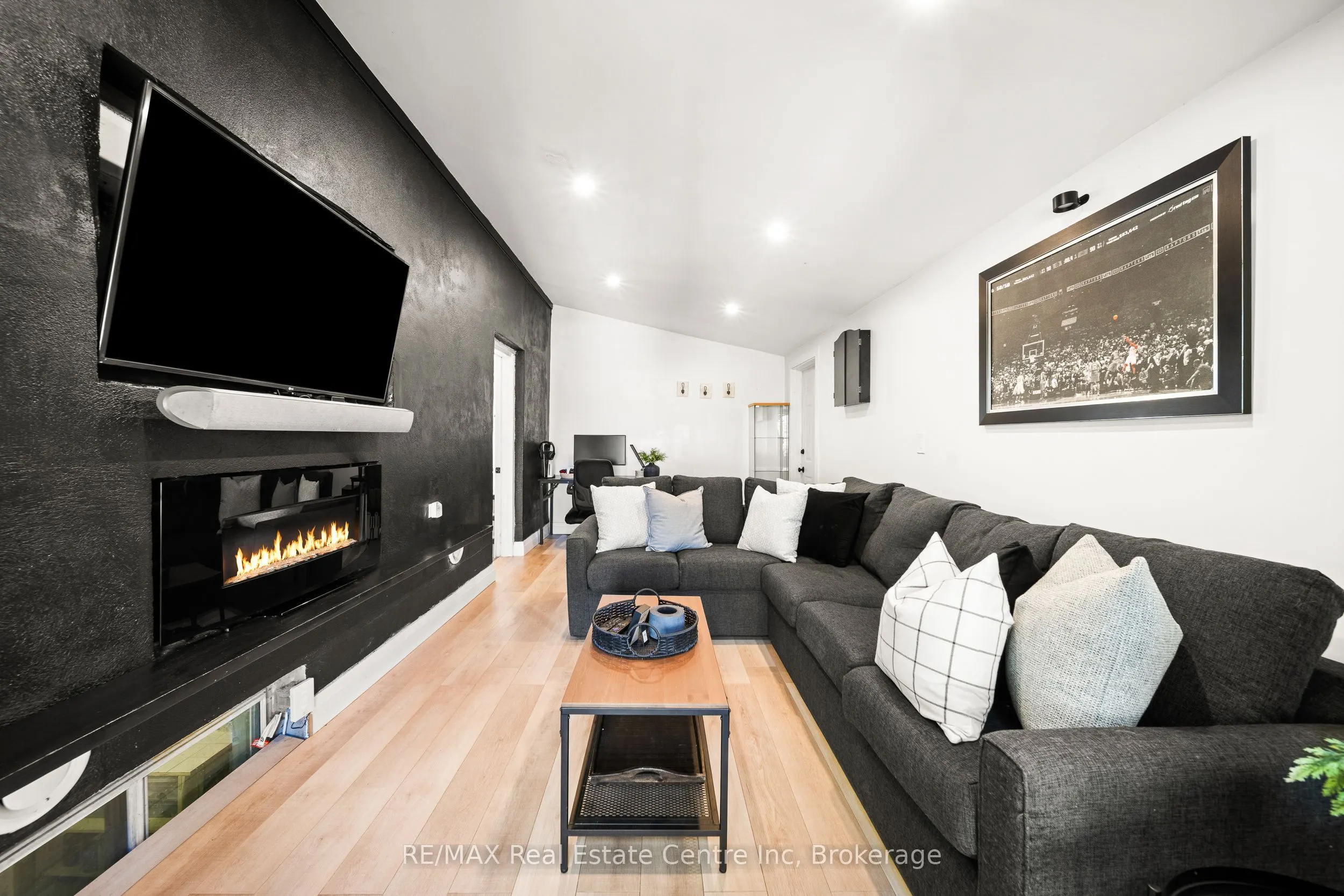 51 Muskoka Drive