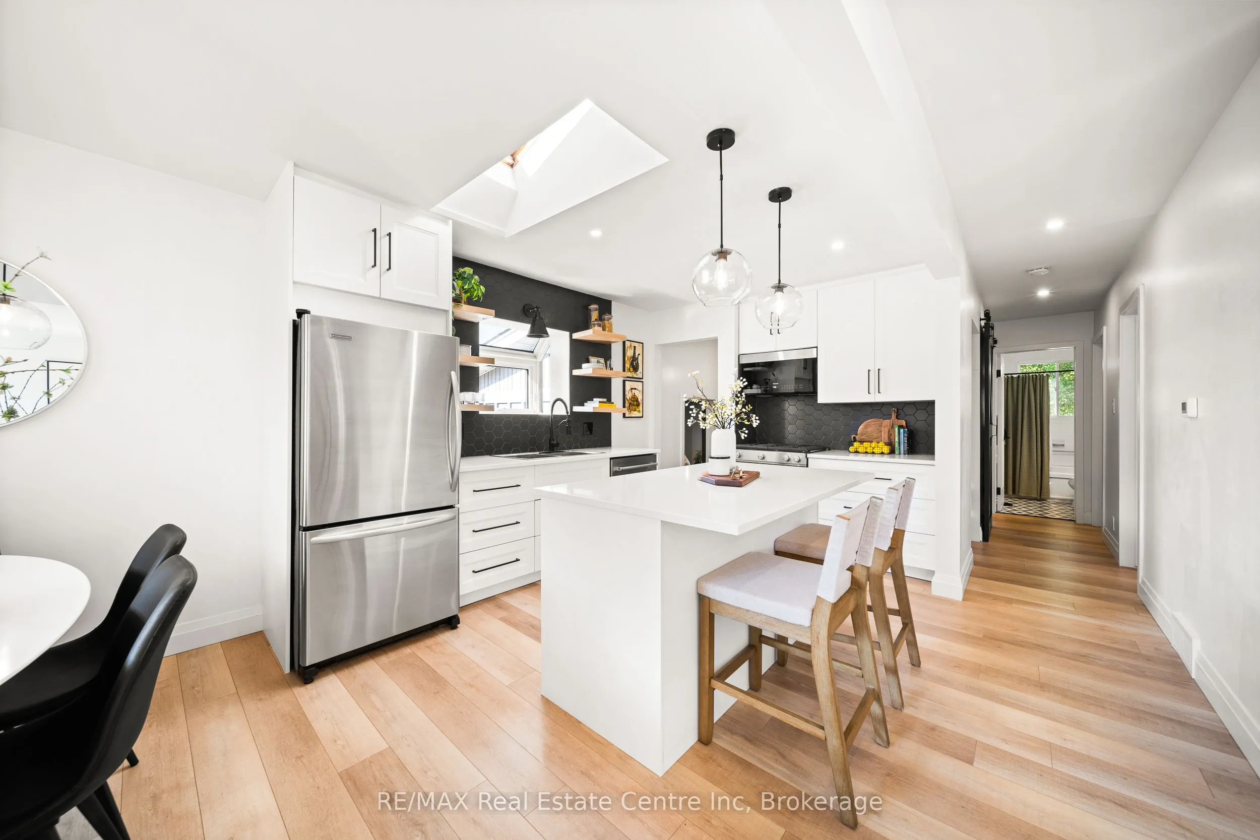 51 Muskoka Drive