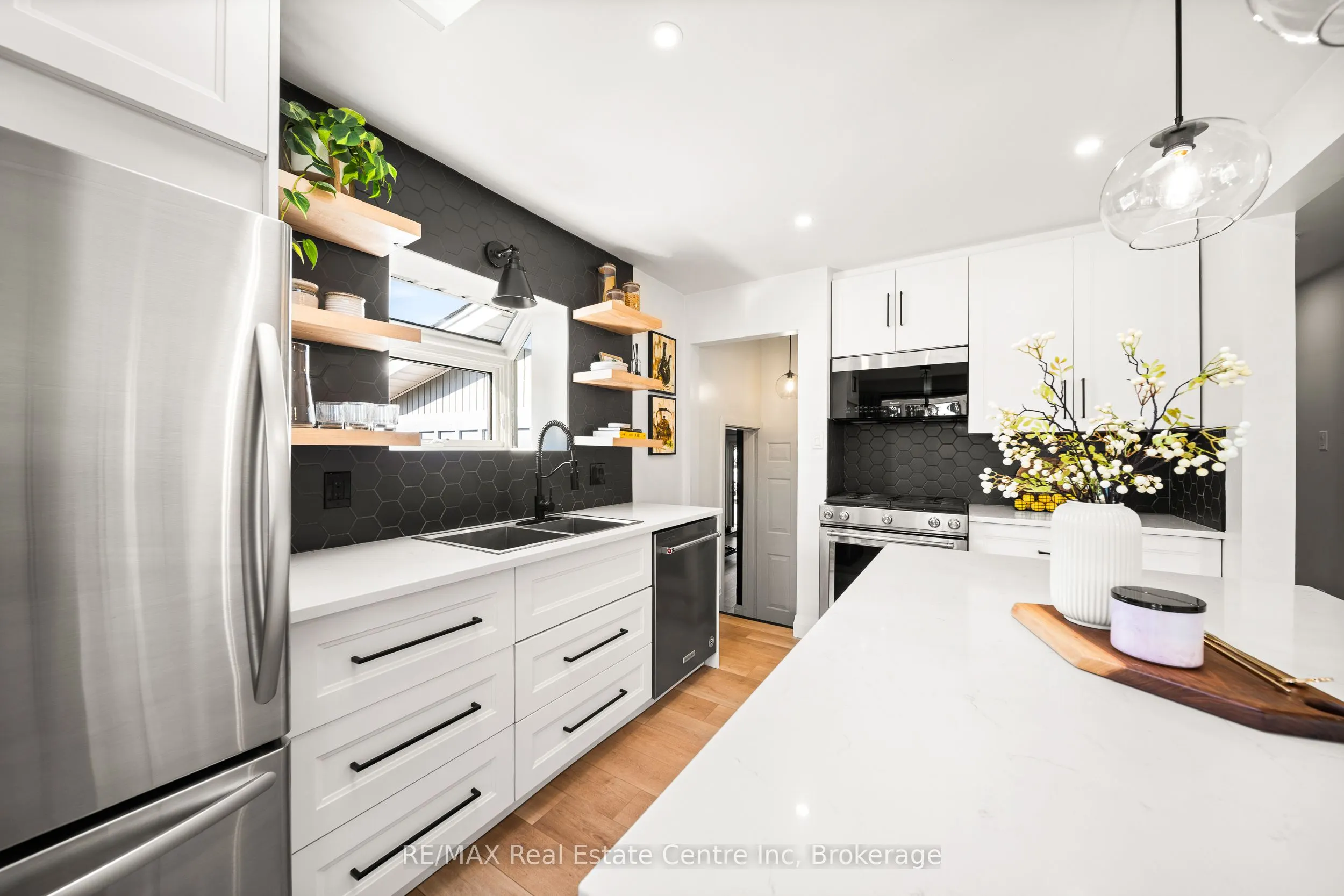 51 Muskoka Drive