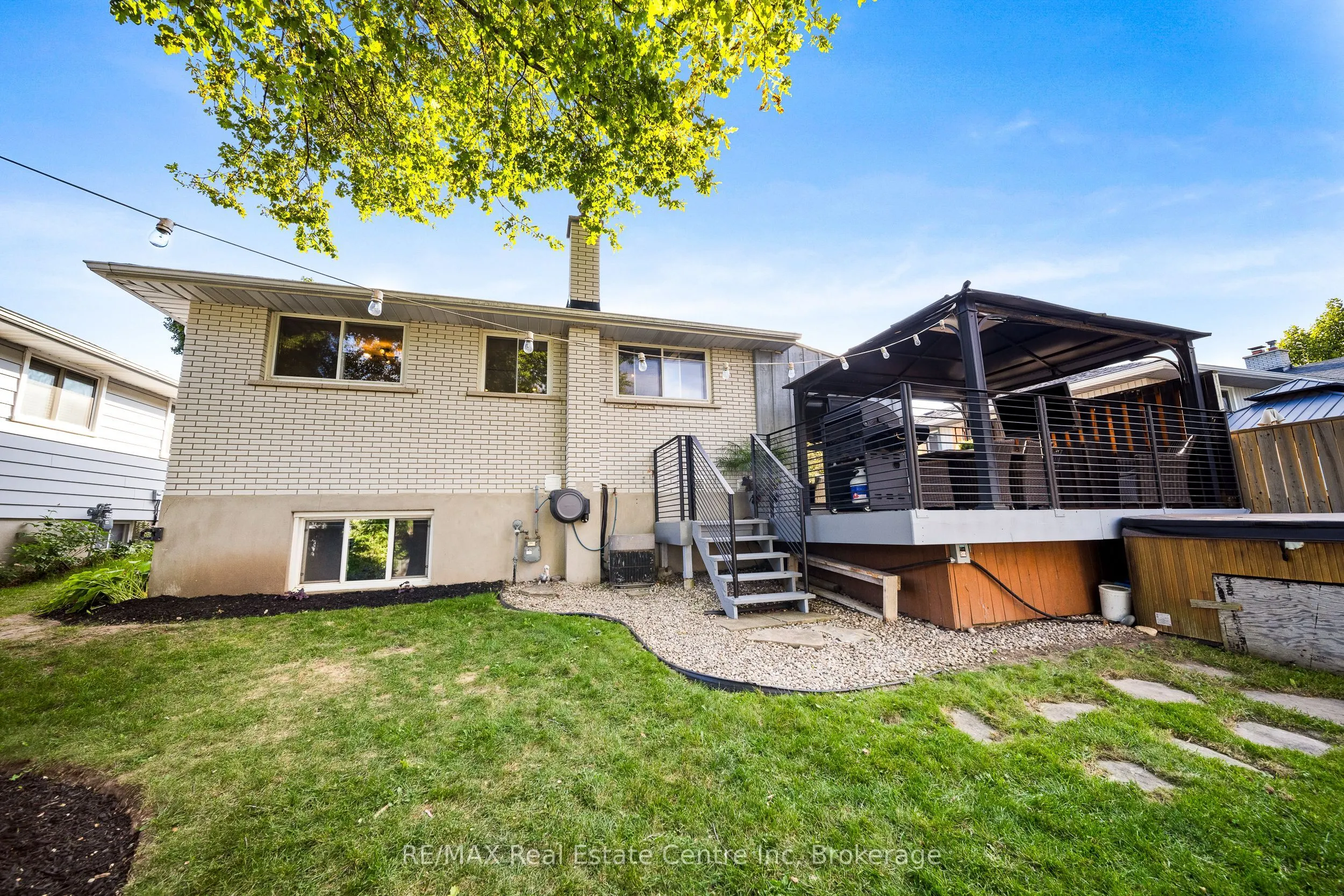 51 Muskoka Drive