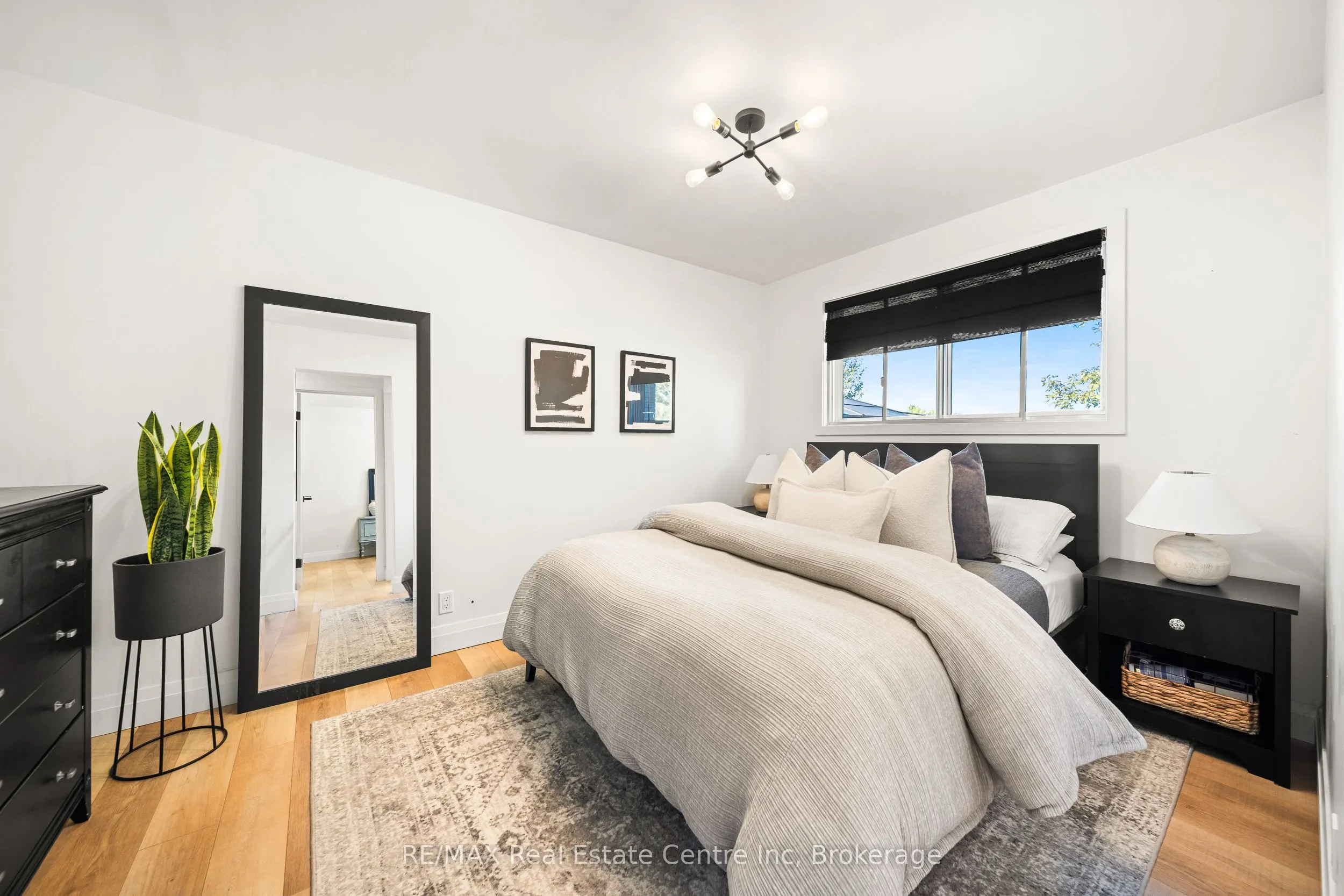51 Muskoka Drive