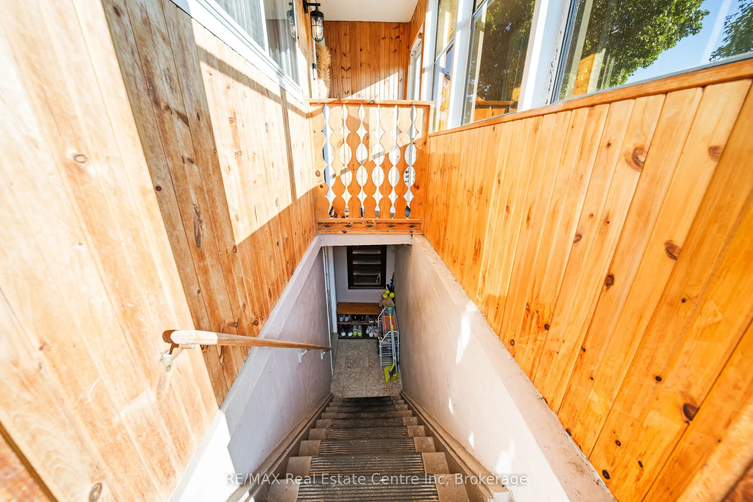 51 Muskoka Drive