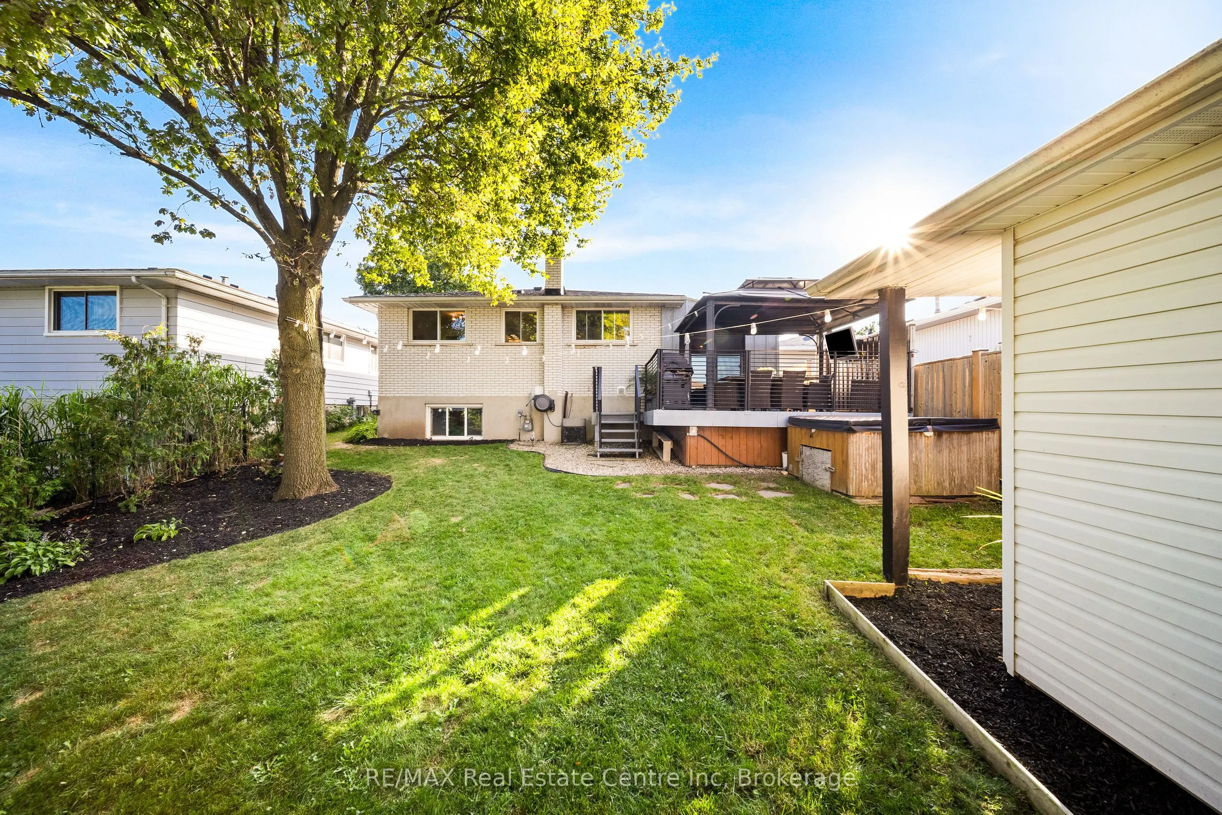 51 Muskoka Drive